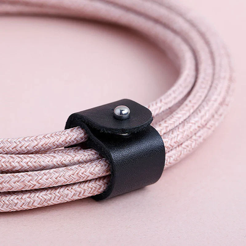 Belt Cable Universal - Image 9