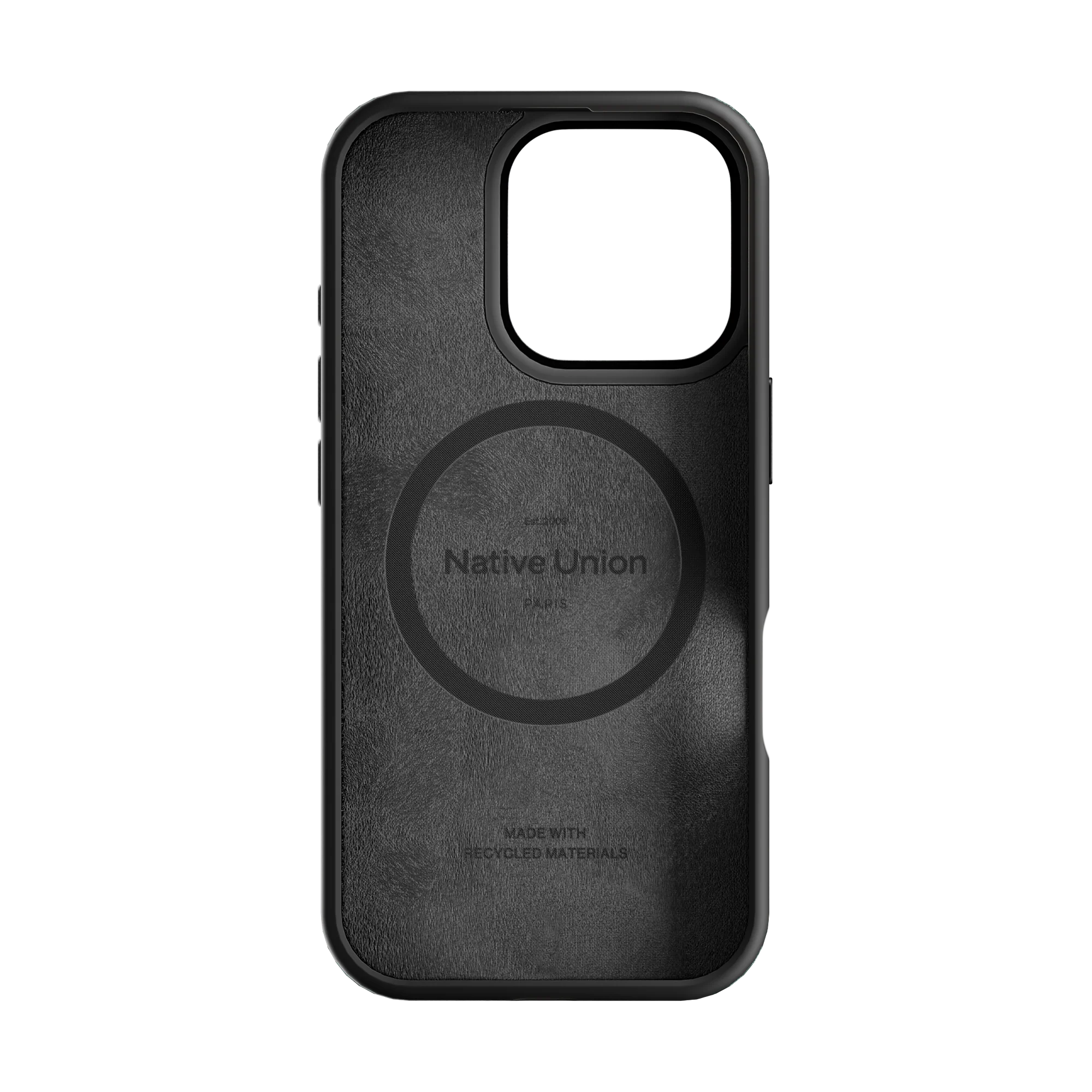 Active Case - Image 15