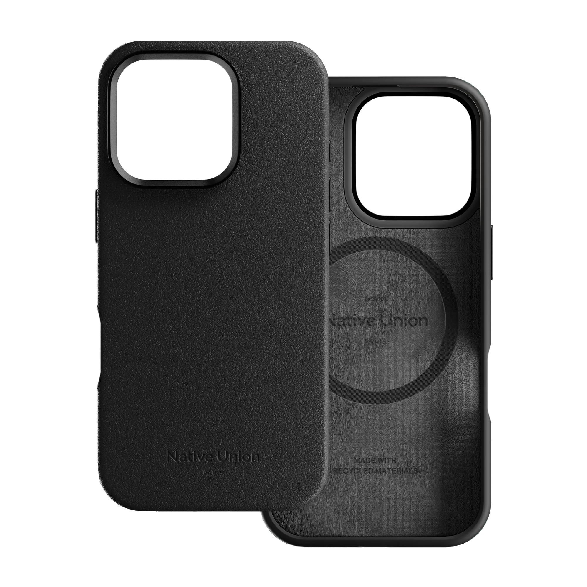 Active Case - Image 16