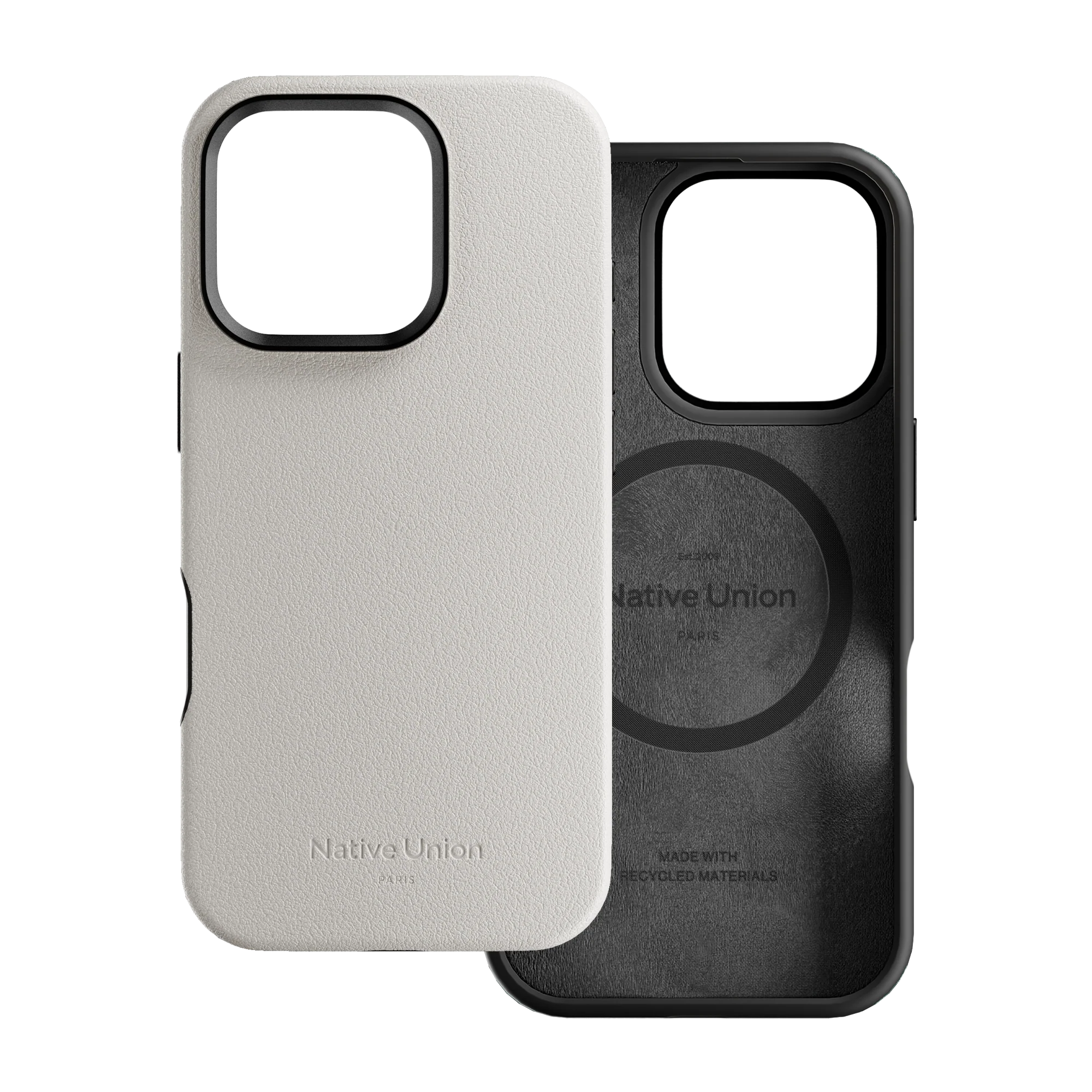 Active Case - Image 20