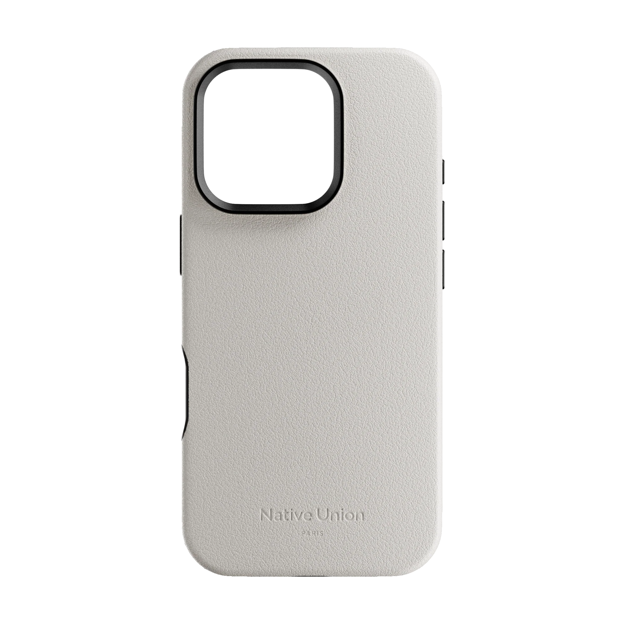 Active Case - Image 22