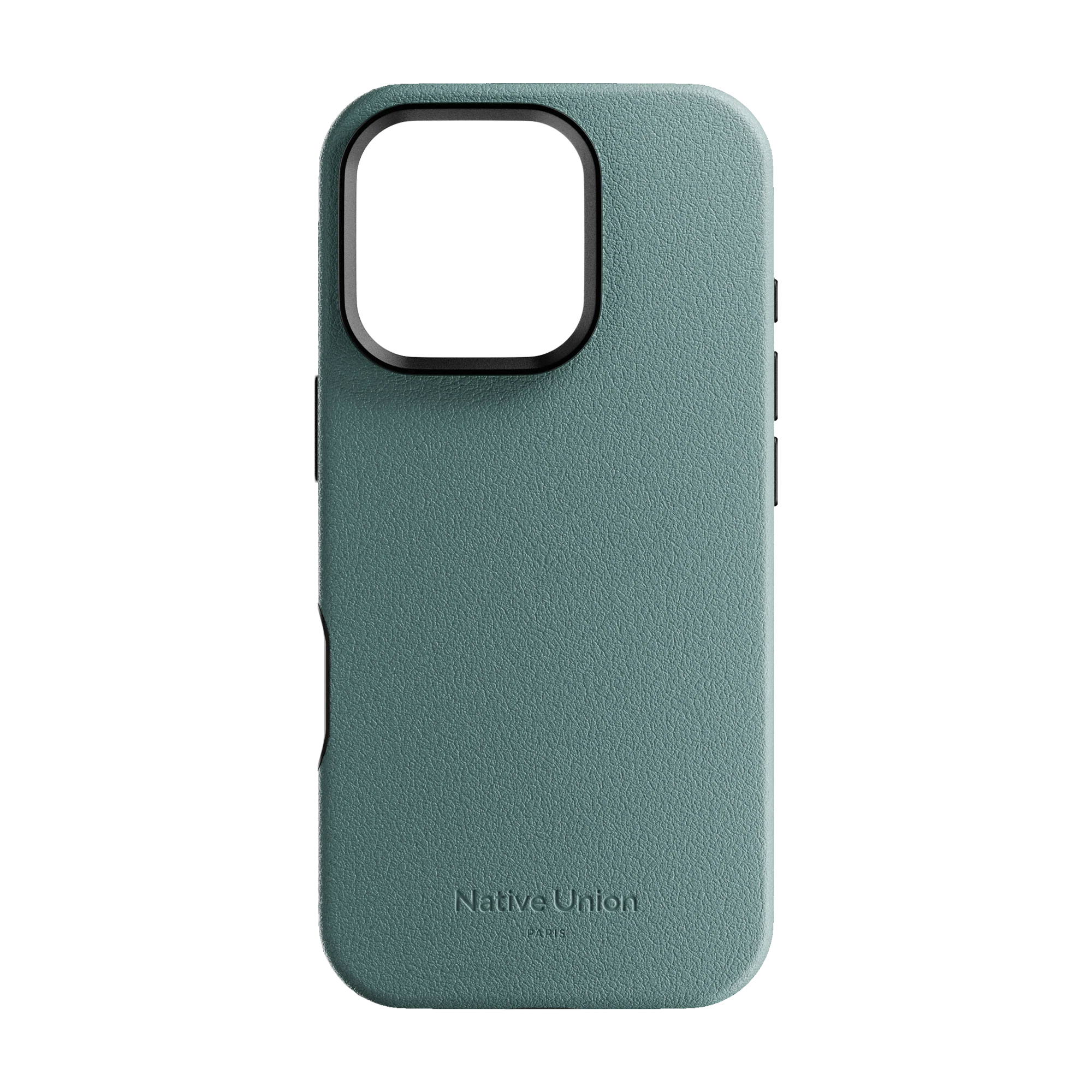 Active Case - Image 23