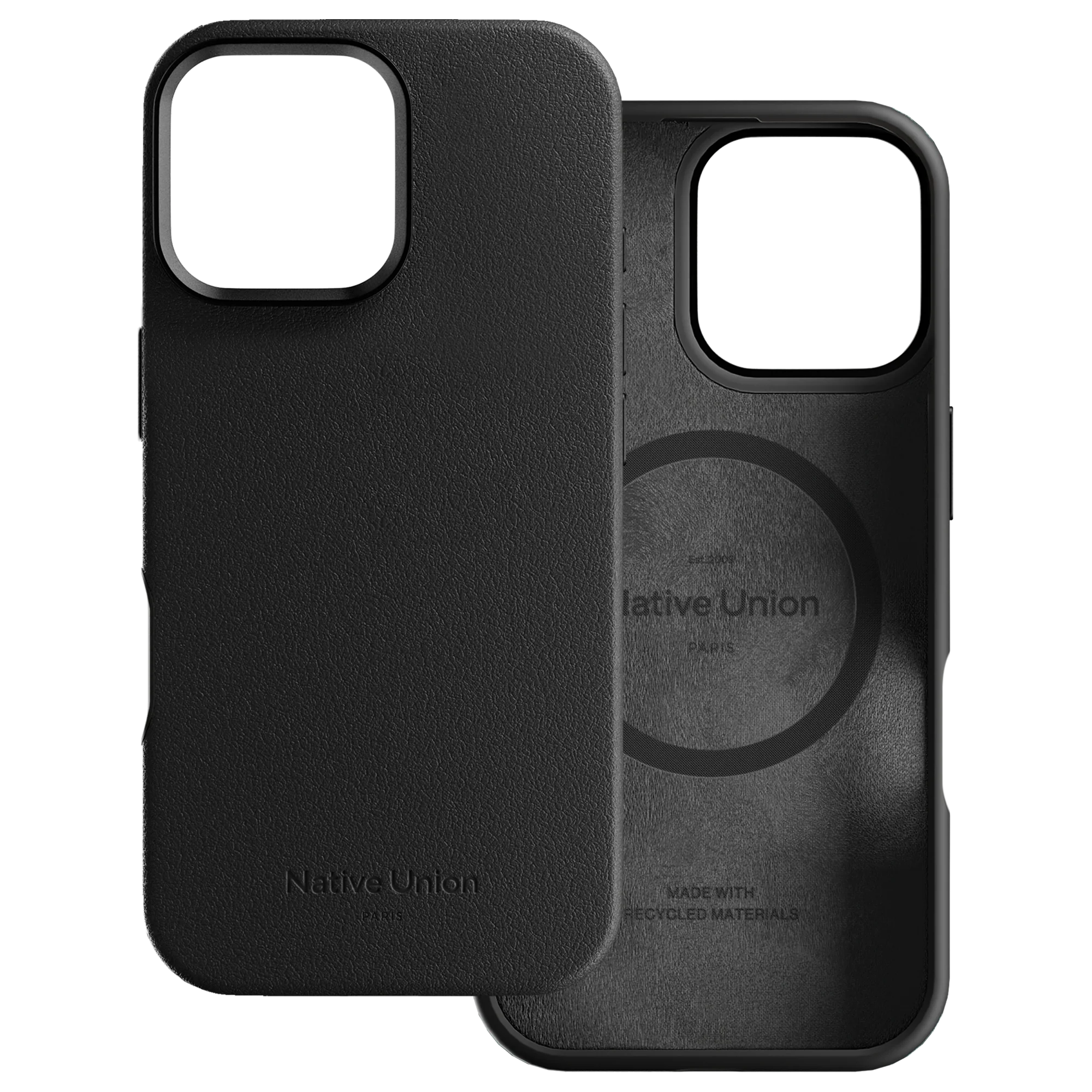 Active Case - Image 24