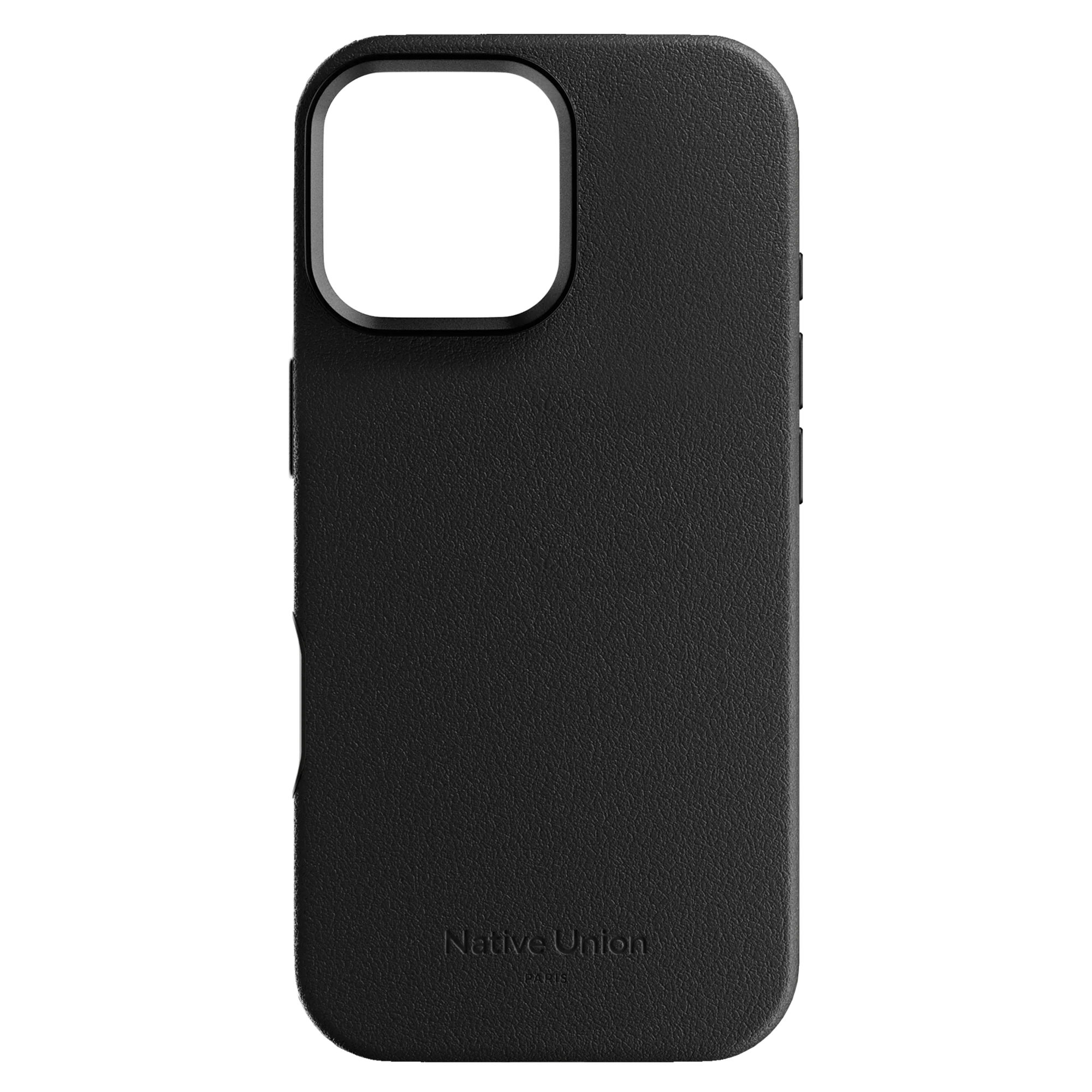 Active Case - Image 25
