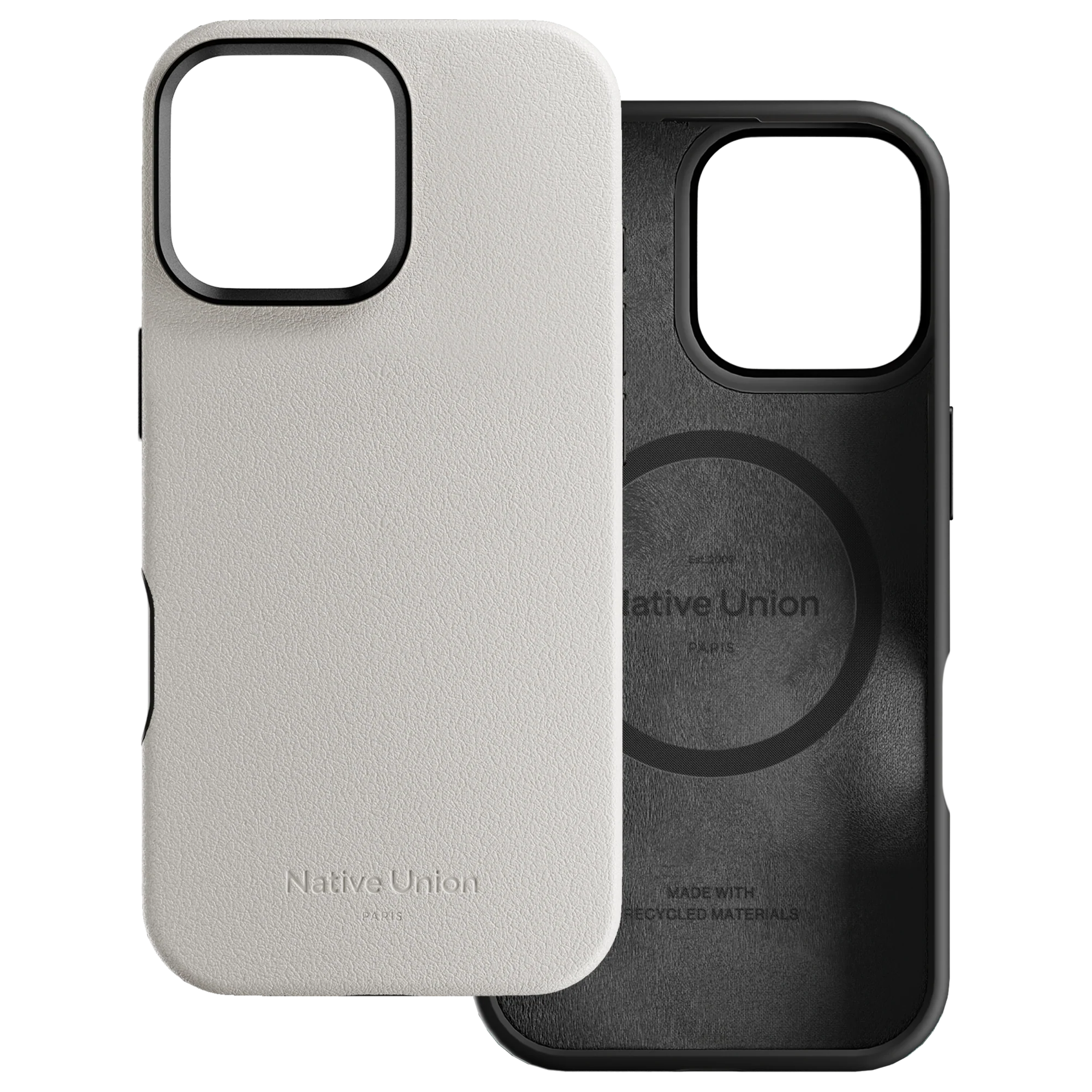 Active Case - Image 27