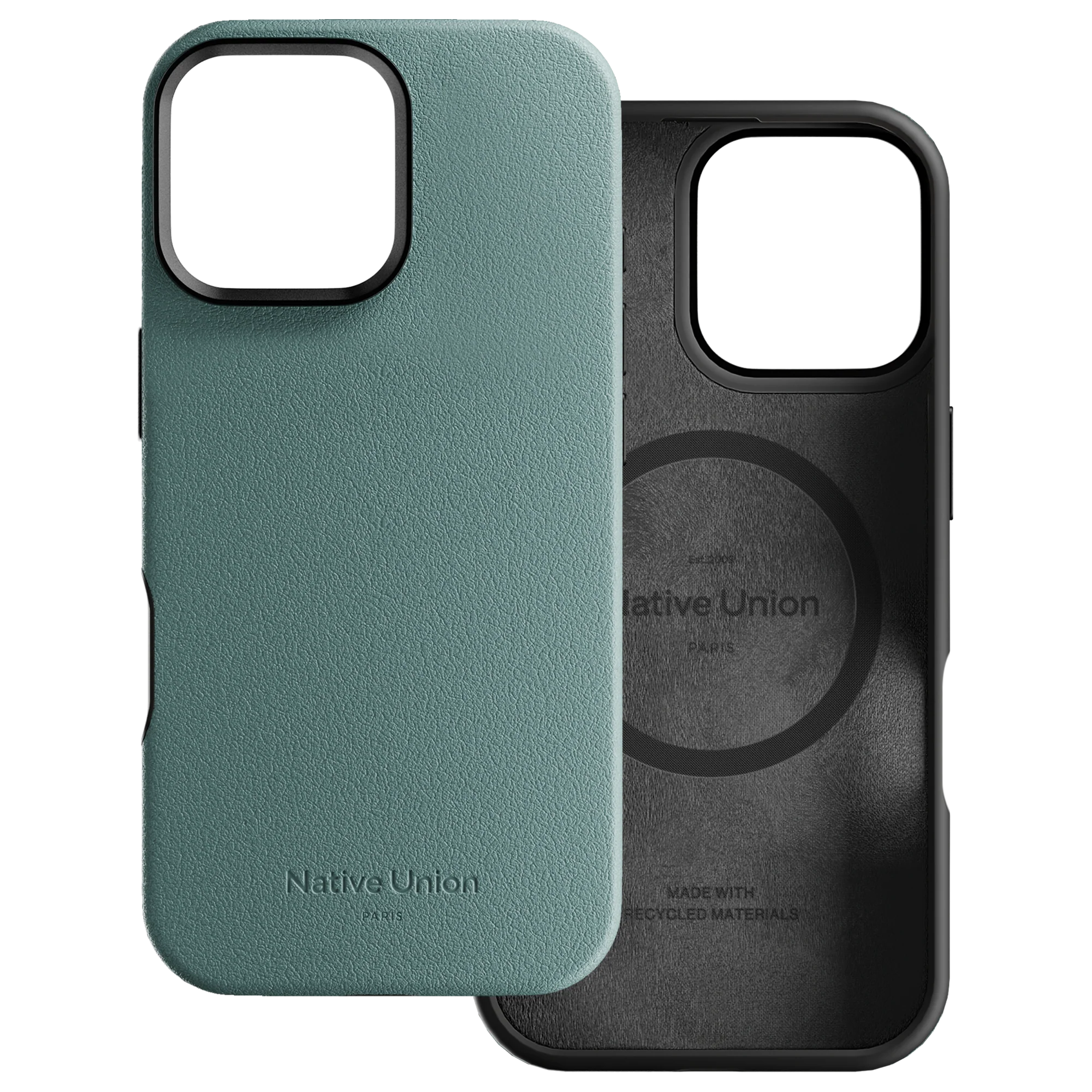 Active Case - Image 31