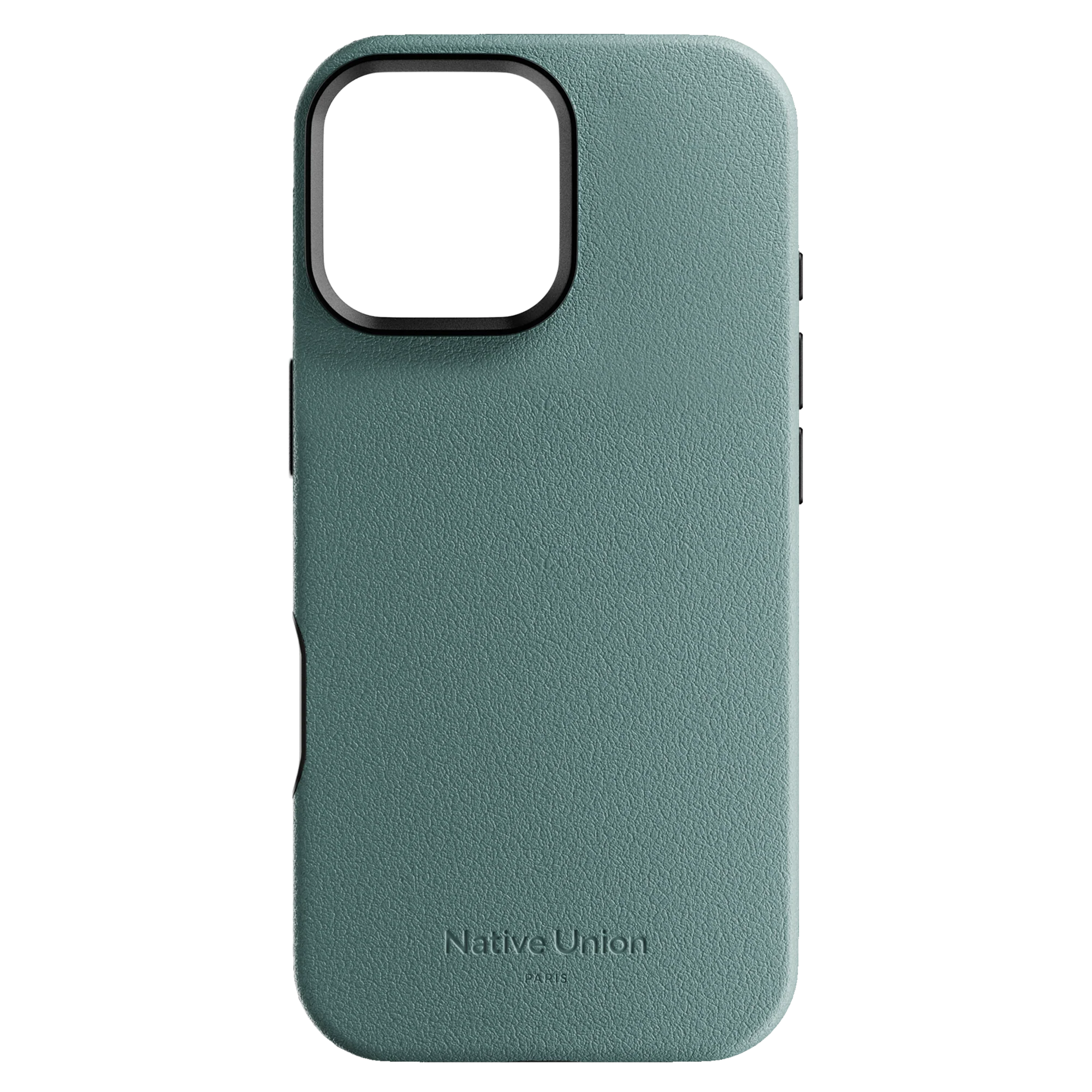 Active Case - Image 32