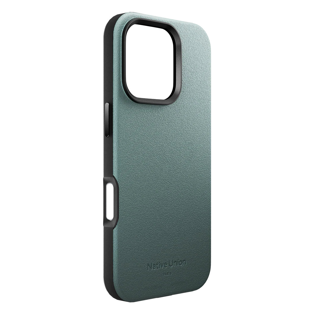 Active Case - Image 5