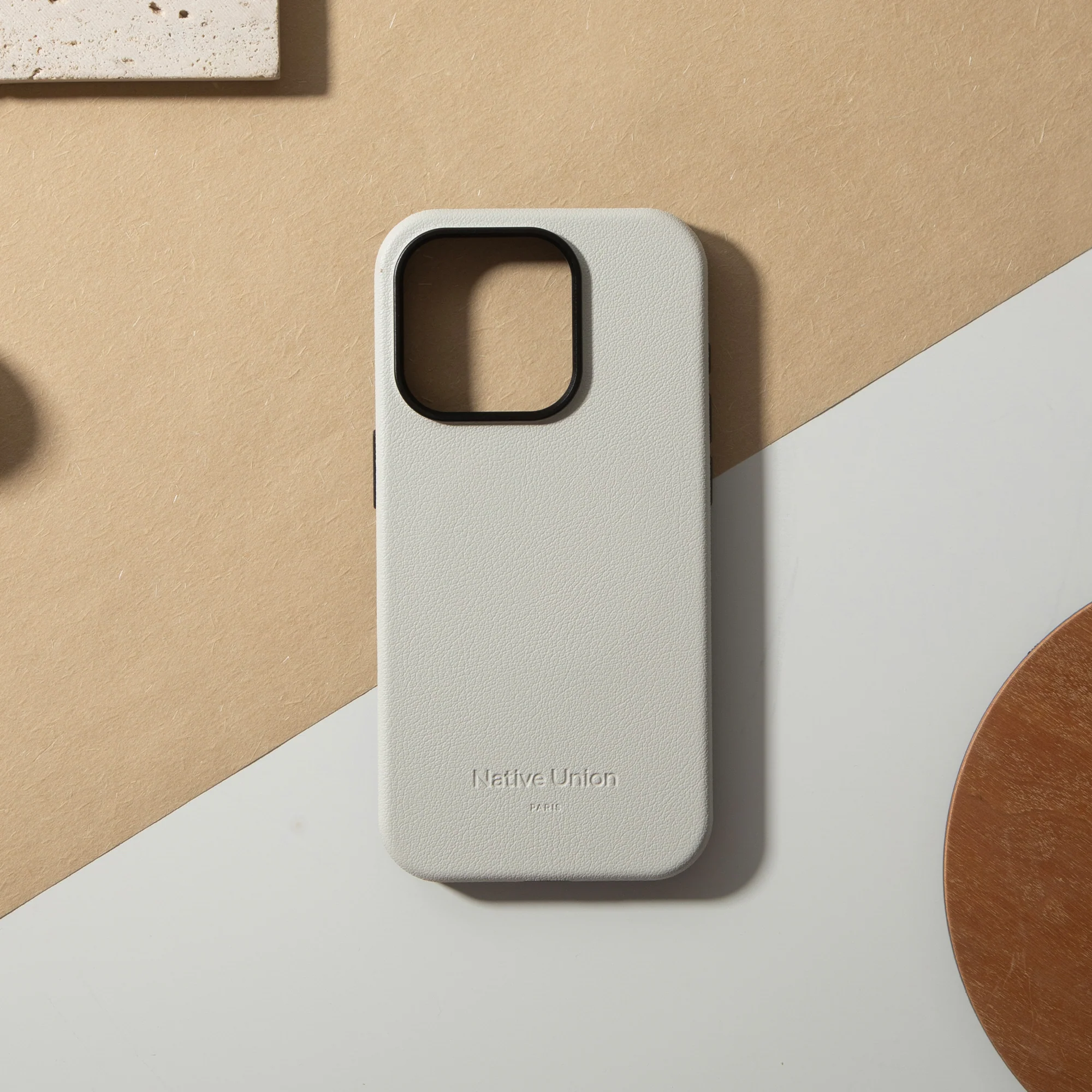 Active Case - Image 9