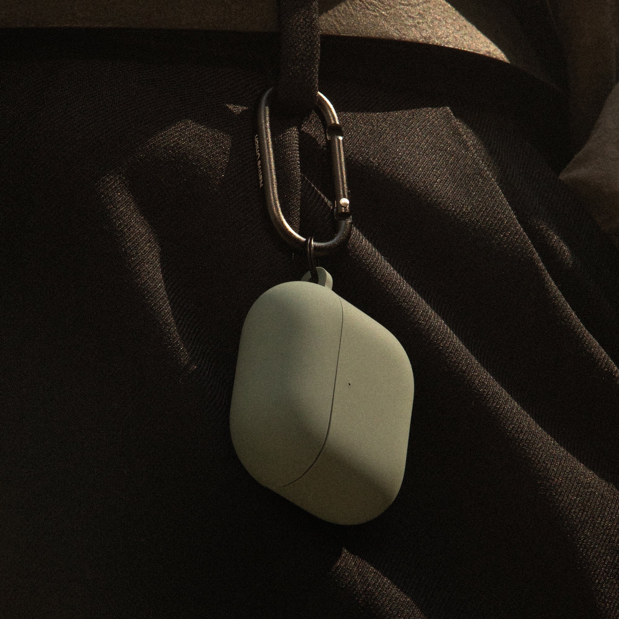 Active Case for AirPods 4 - Image 10