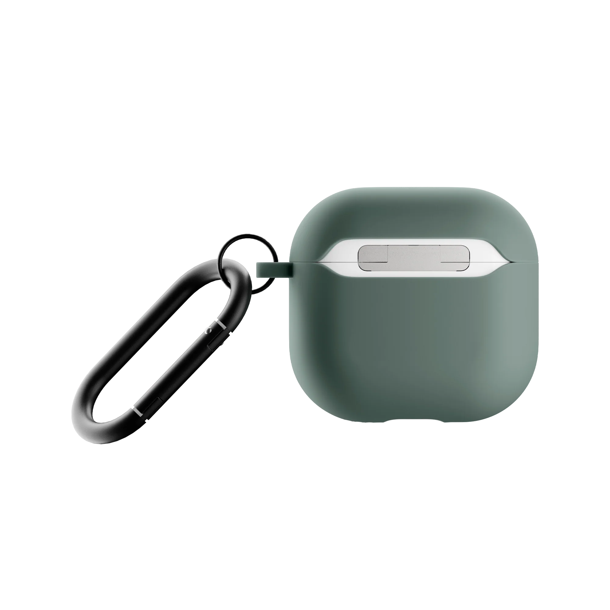 Active Case for AirPods 4 - Image 16