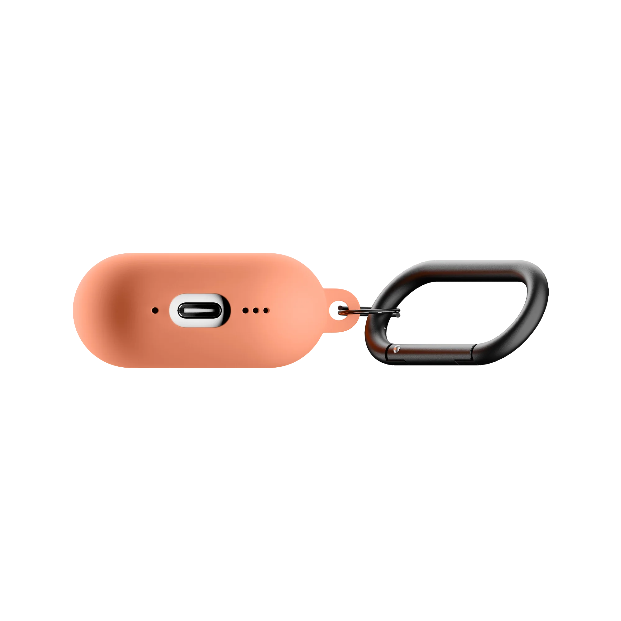 Active Case for AirPods 4 - Image 18