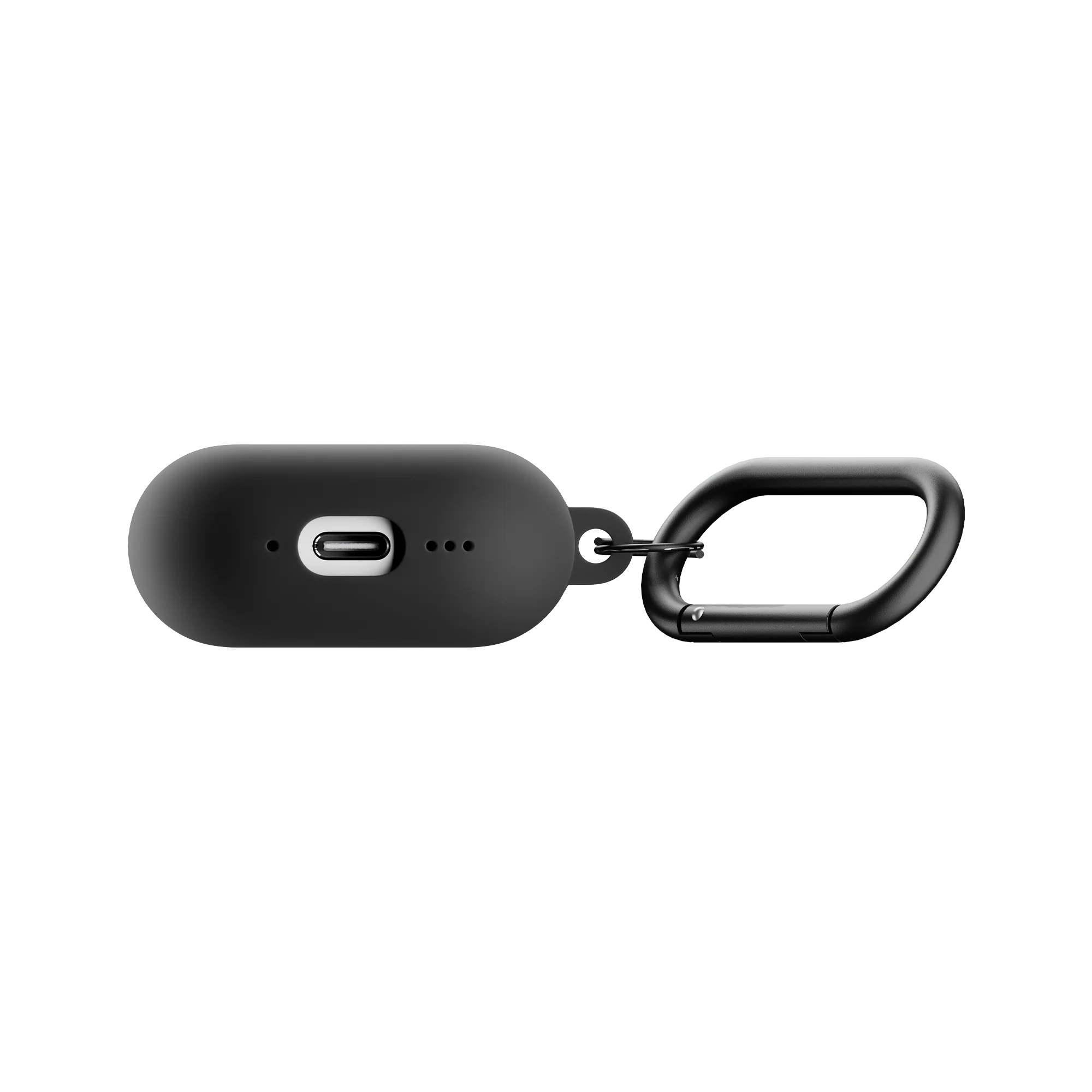 Active Case for AirPods 4 - Image 21