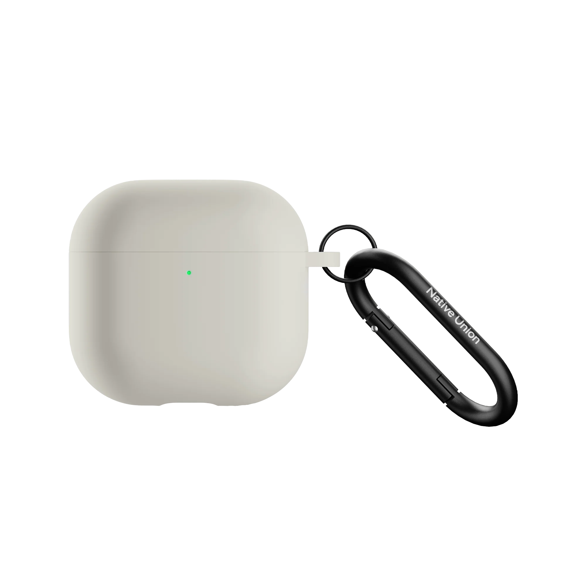 Active Case for AirPods 4 - Image 5