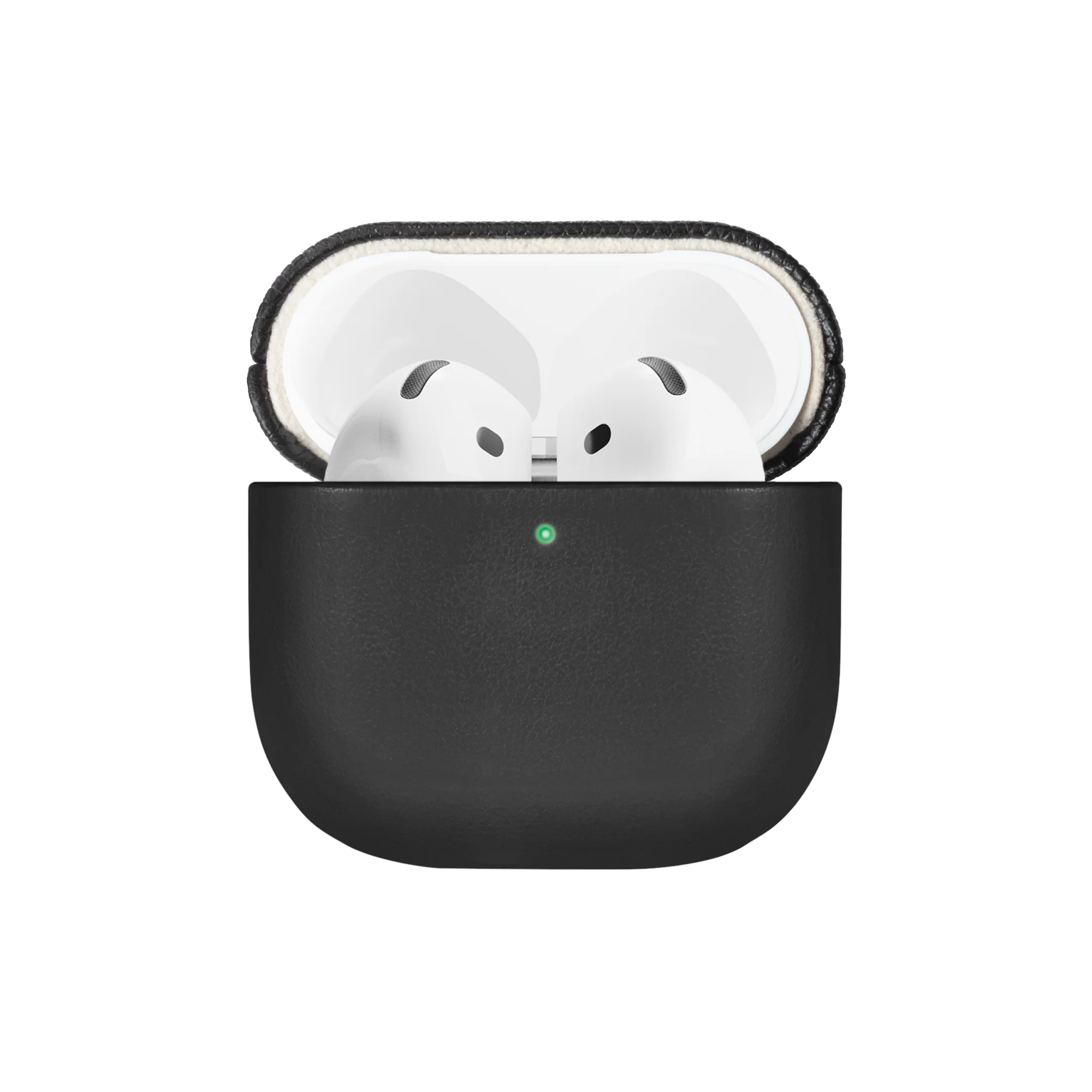 (Re)Classic Case for AirPods 4 - Image 18