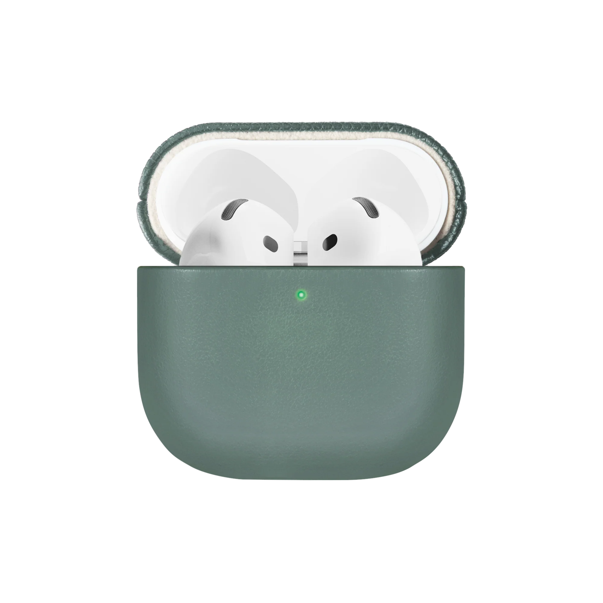 (Re)Classic Case for AirPods 4 - Image 20