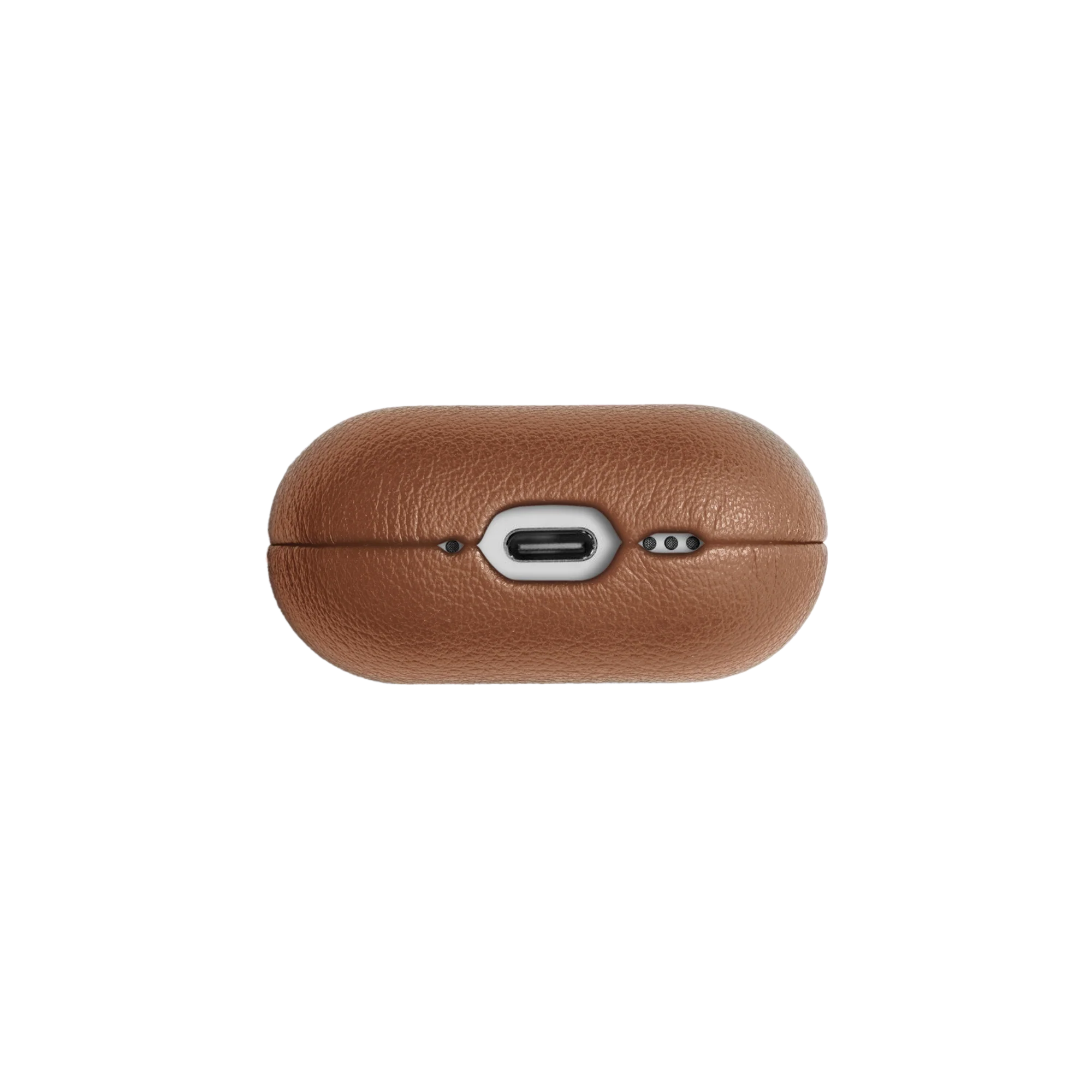 (Re)Classic Case for AirPods 4 - Image 21