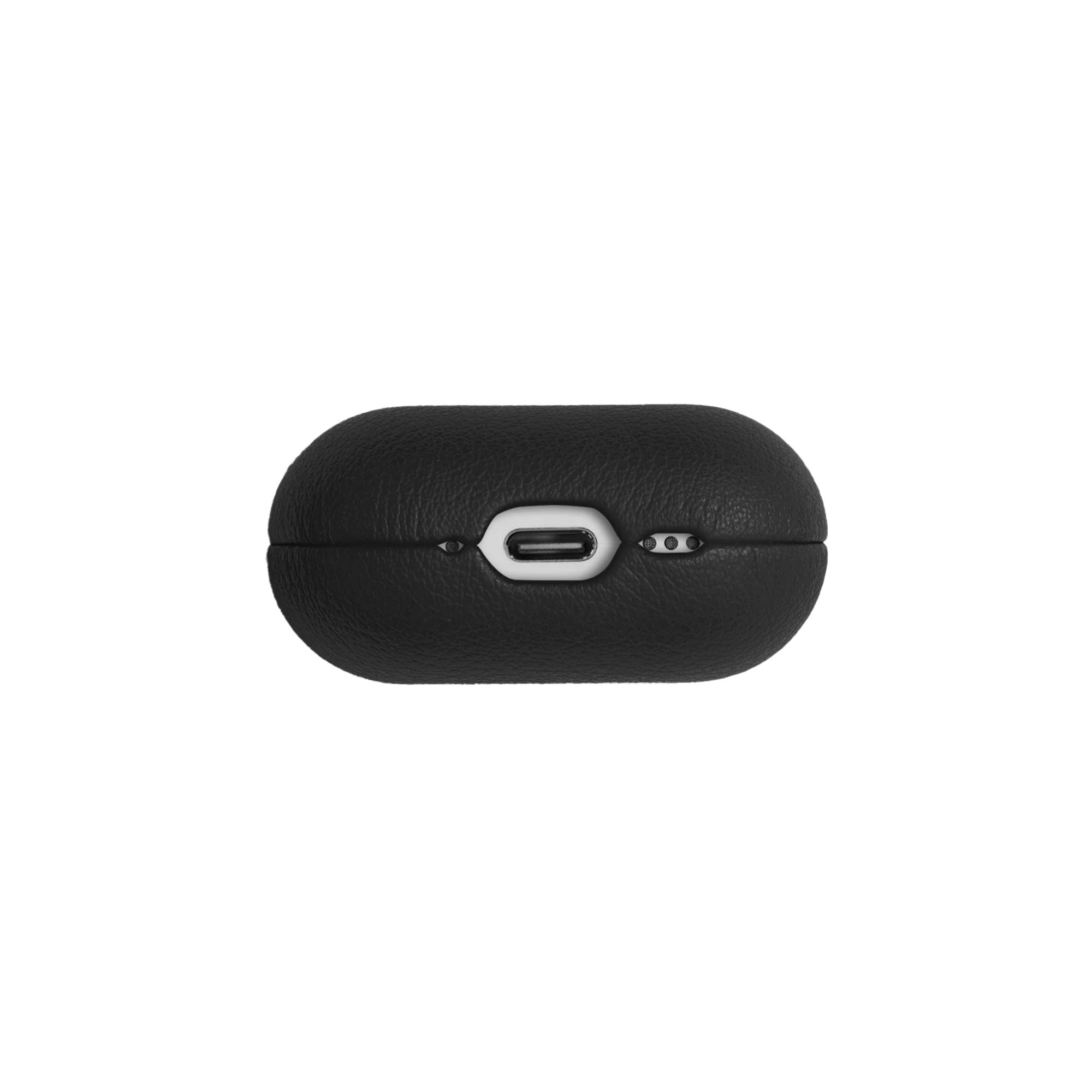 (Re)Classic Case for AirPods 4 - Image 22