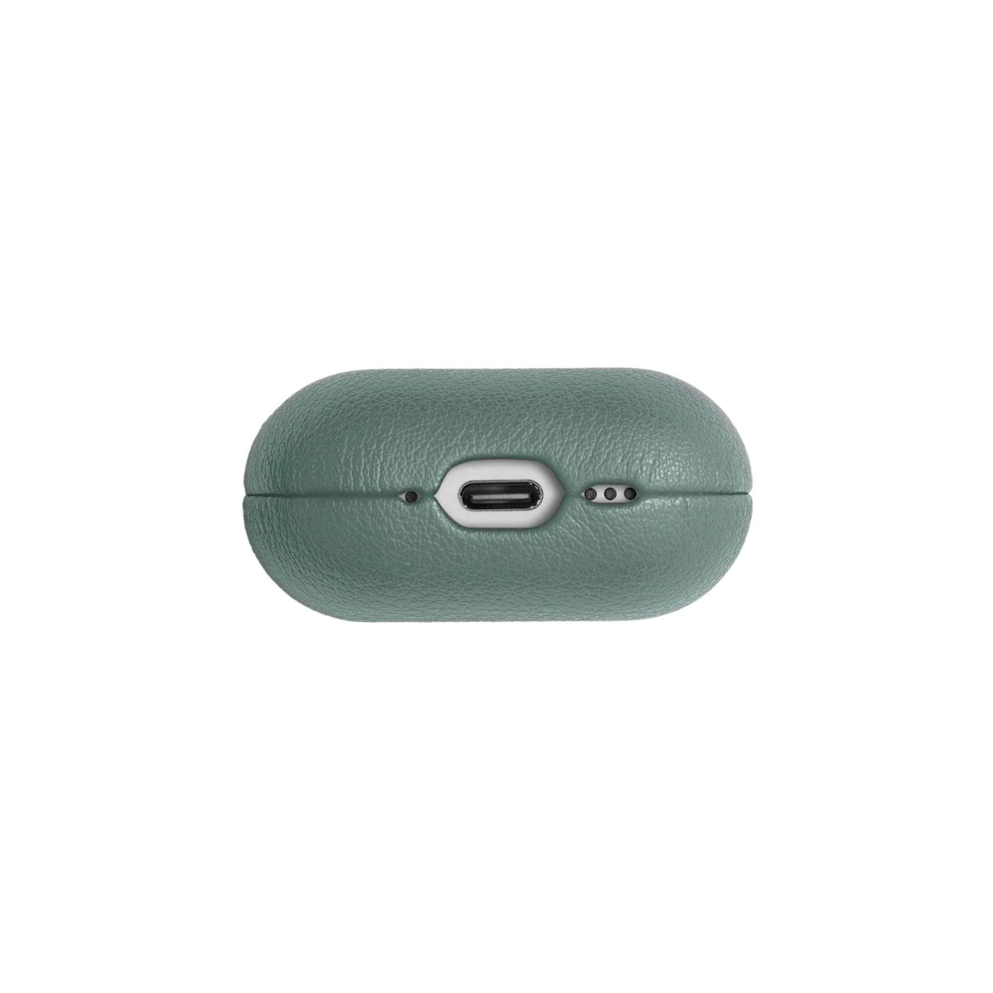 (Re)Classic Case for AirPods 4 - Image 24