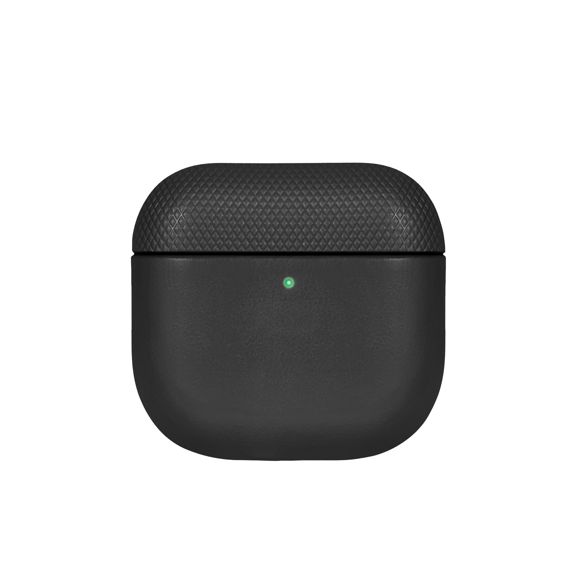 (Re)Classic Case for AirPods 4 - Image 3