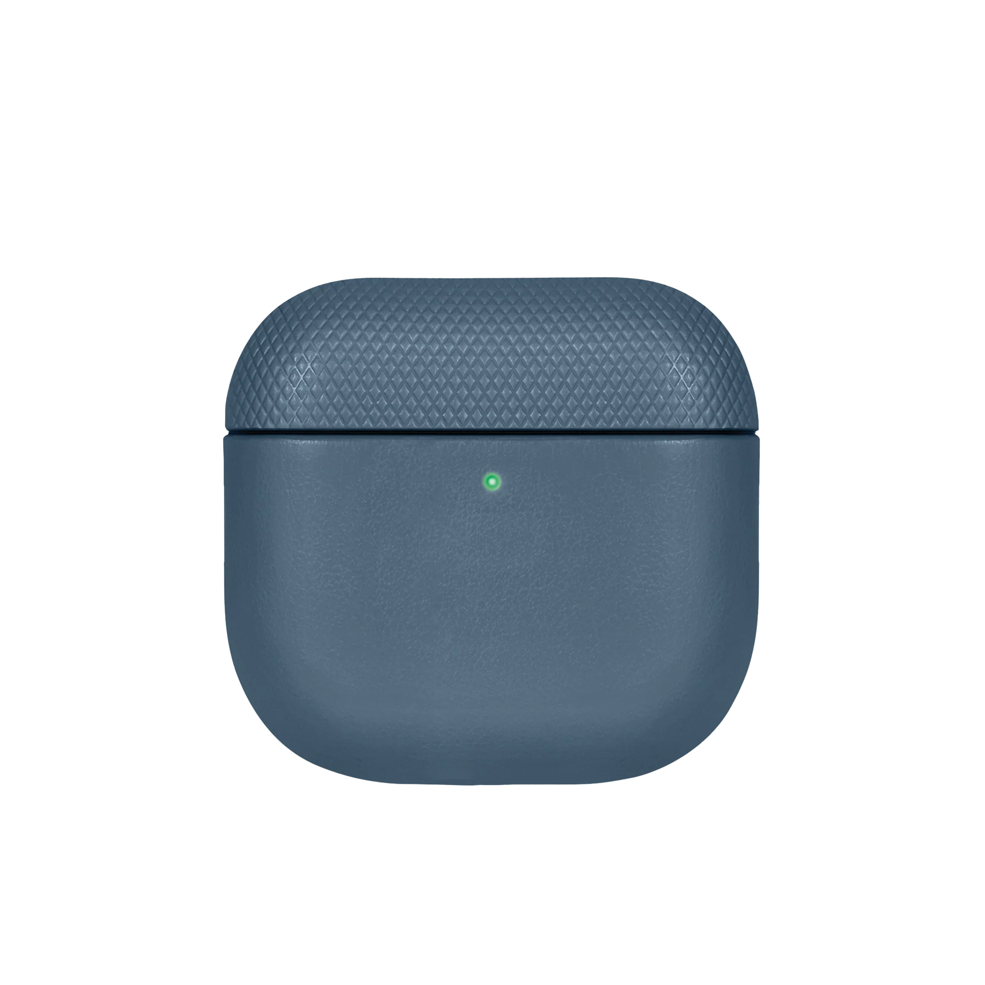 (Re)Classic Case for AirPods 4 - Image 4