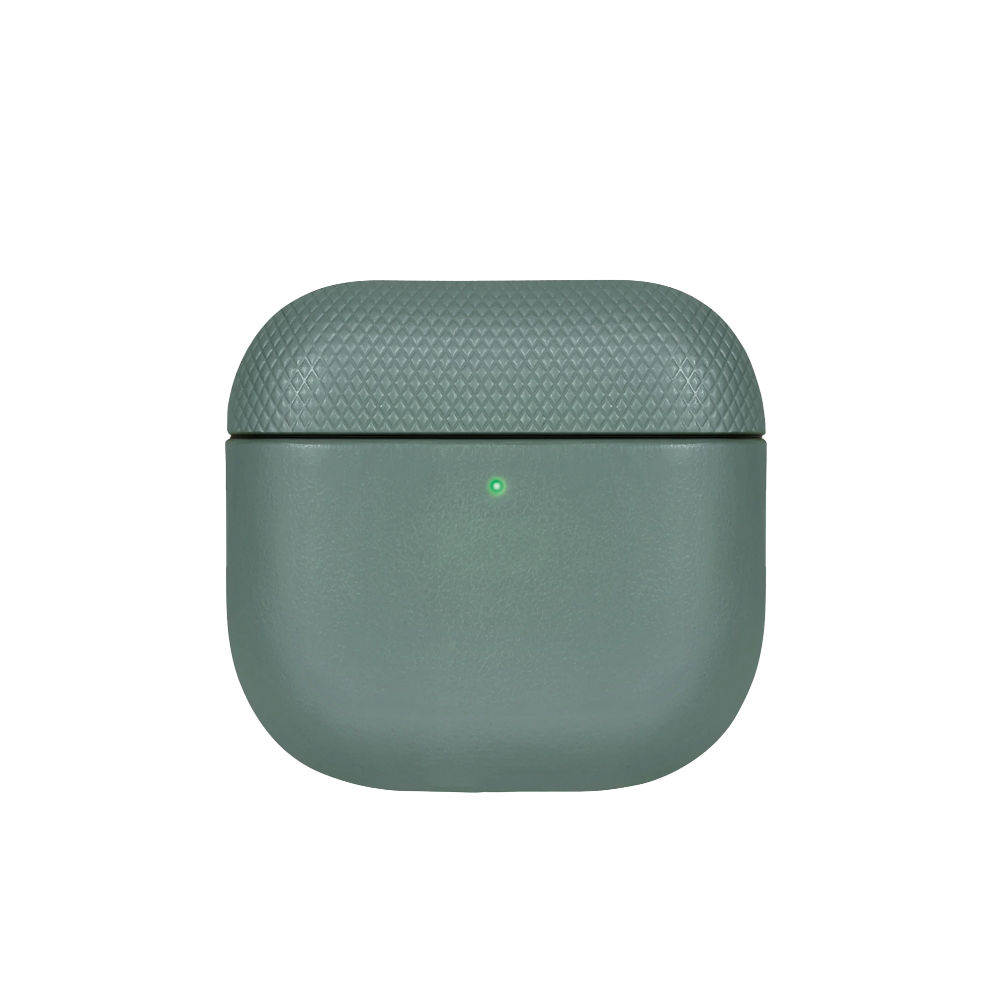 (Re)Classic Case for AirPods 4 - Image 5