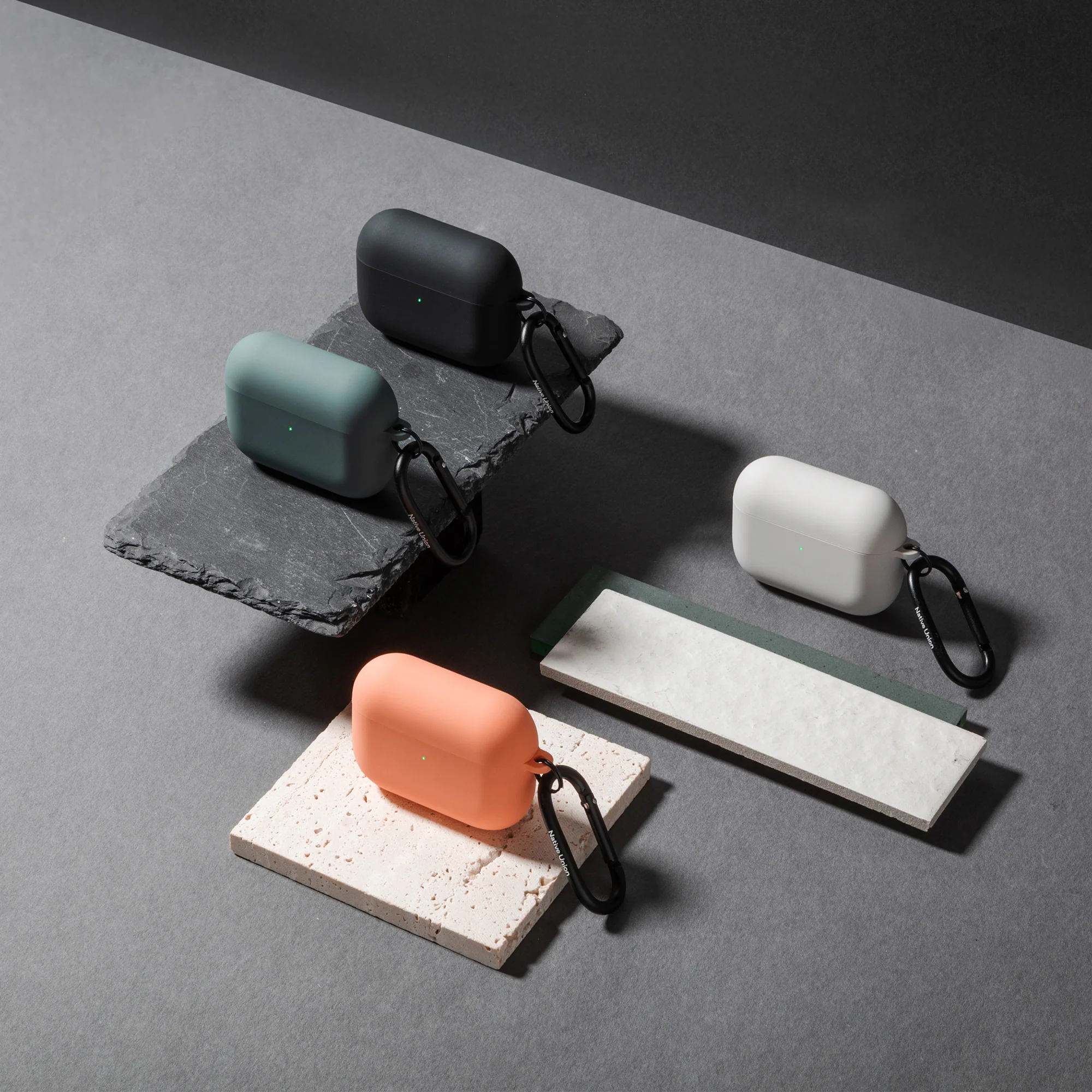 Active Case for AirPods Pro 3 - Image 10