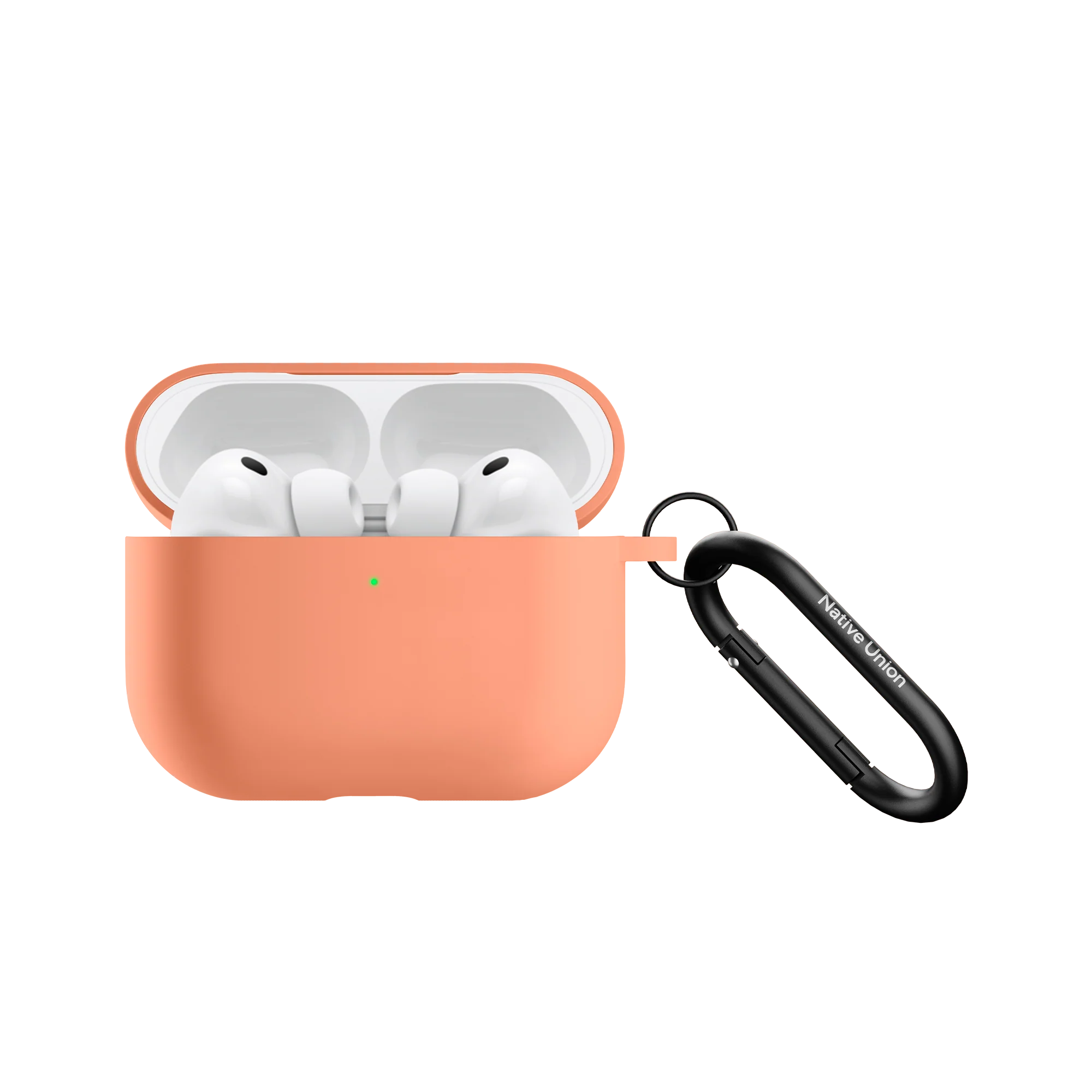 Active Case for AirPods Pro 3 - Image 11