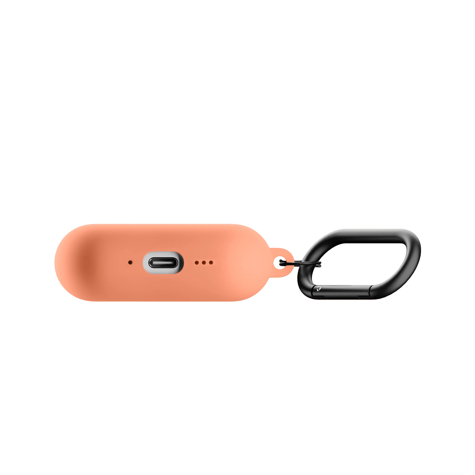 Active Case for AirPods Pro 3 - Image 12