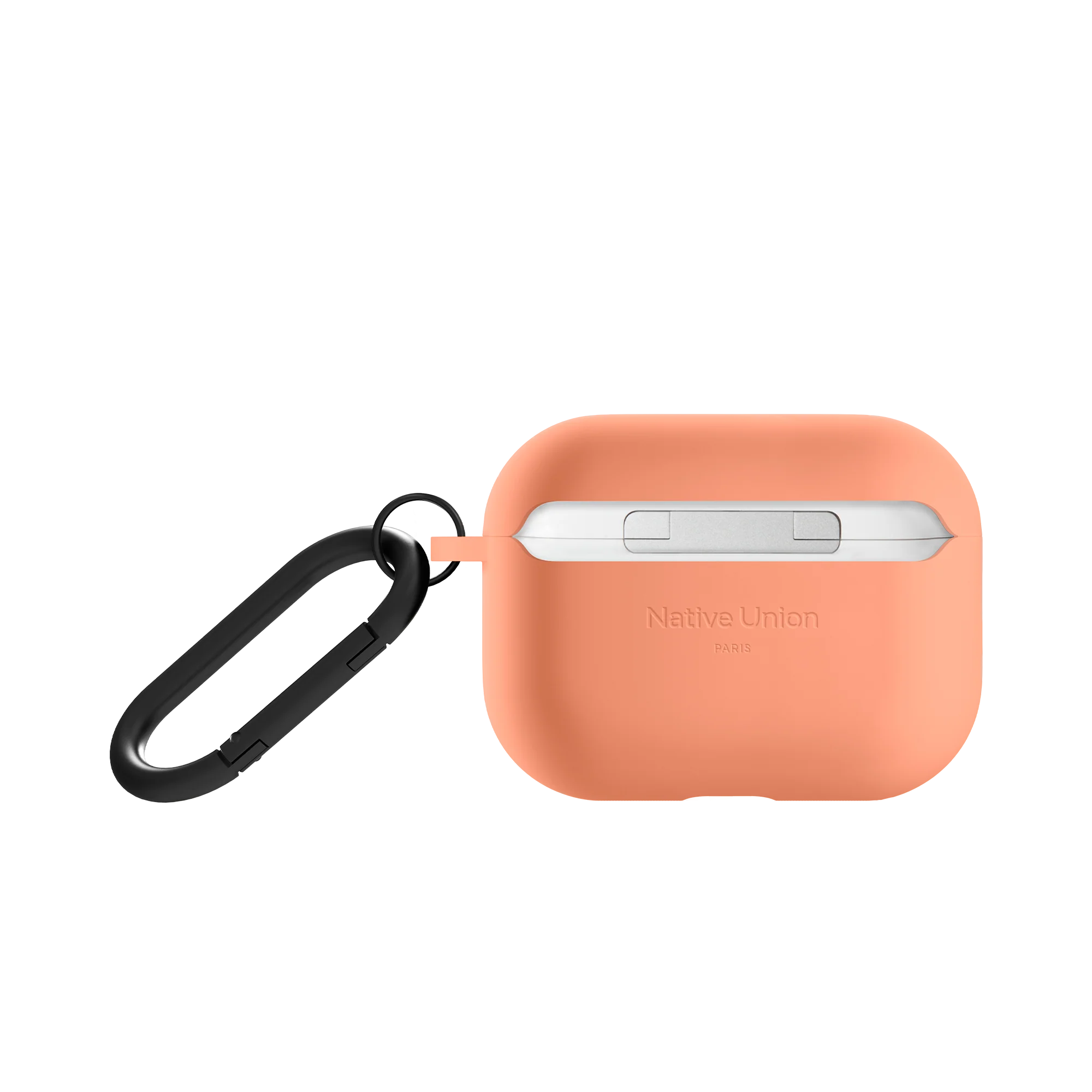 Active Case for AirPods Pro 3 - Image 13