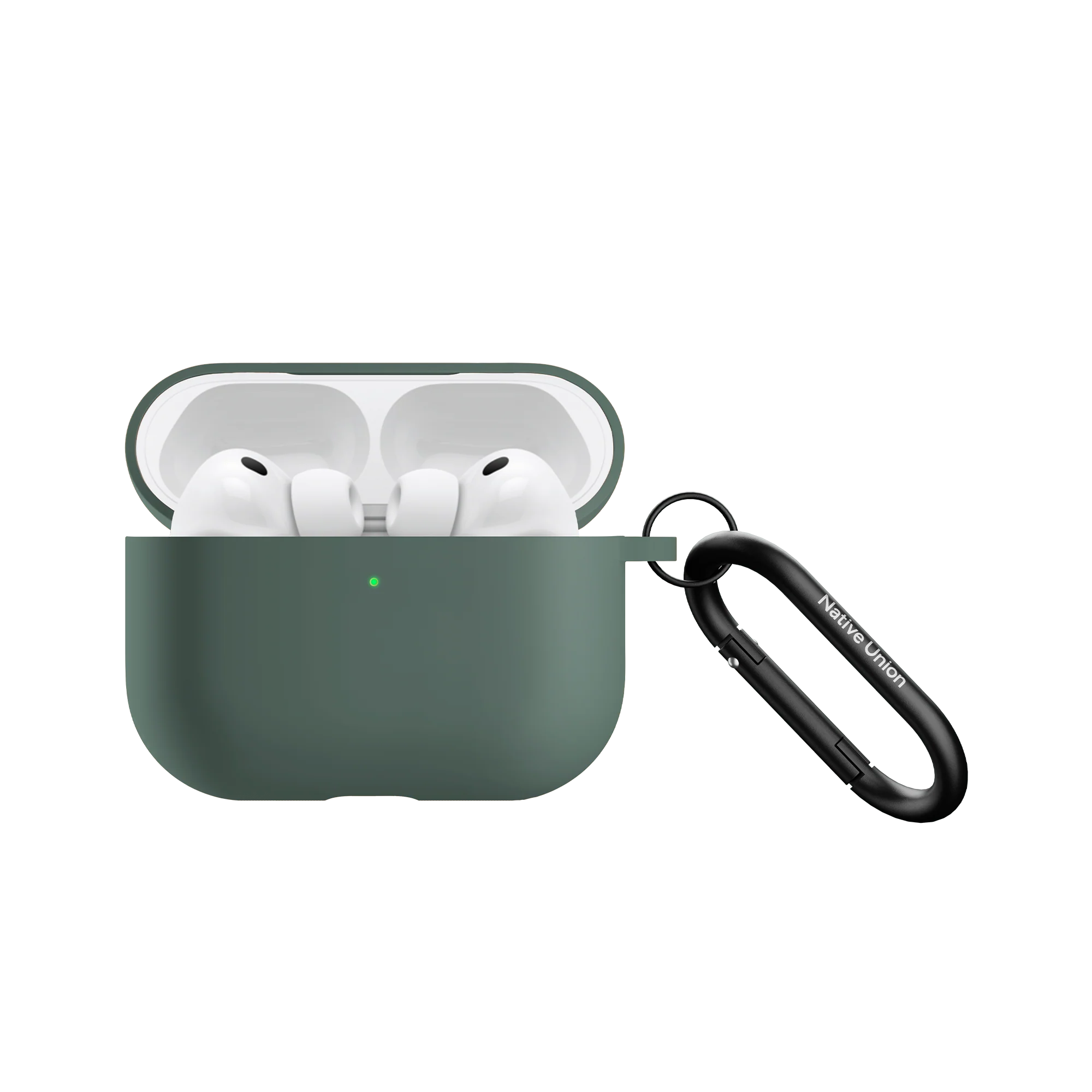 Active Case for AirPods Pro 3 - Image 14