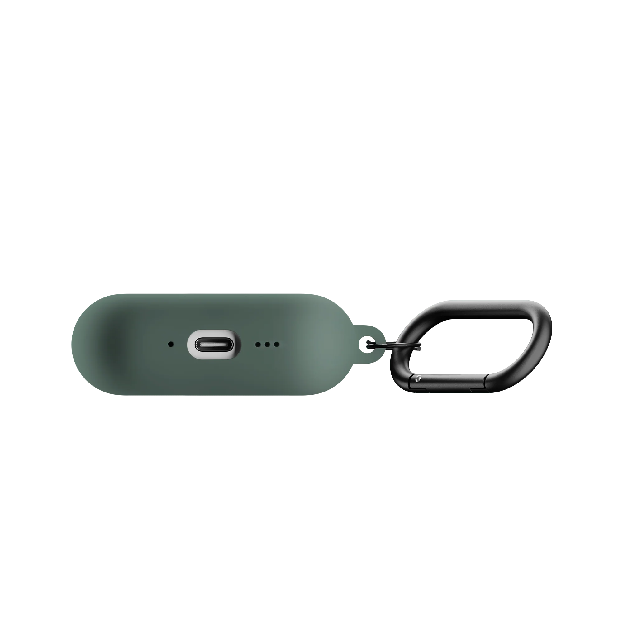 Active Case for AirPods Pro 3 - Image 15