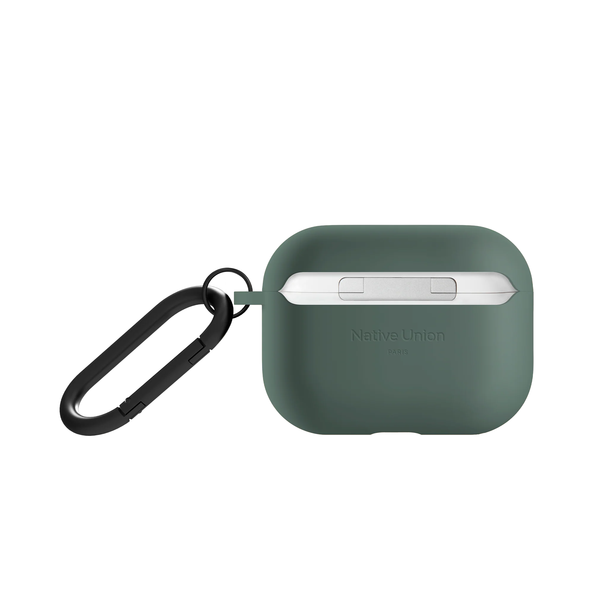 Active Case for AirPods Pro 3 - Image 16