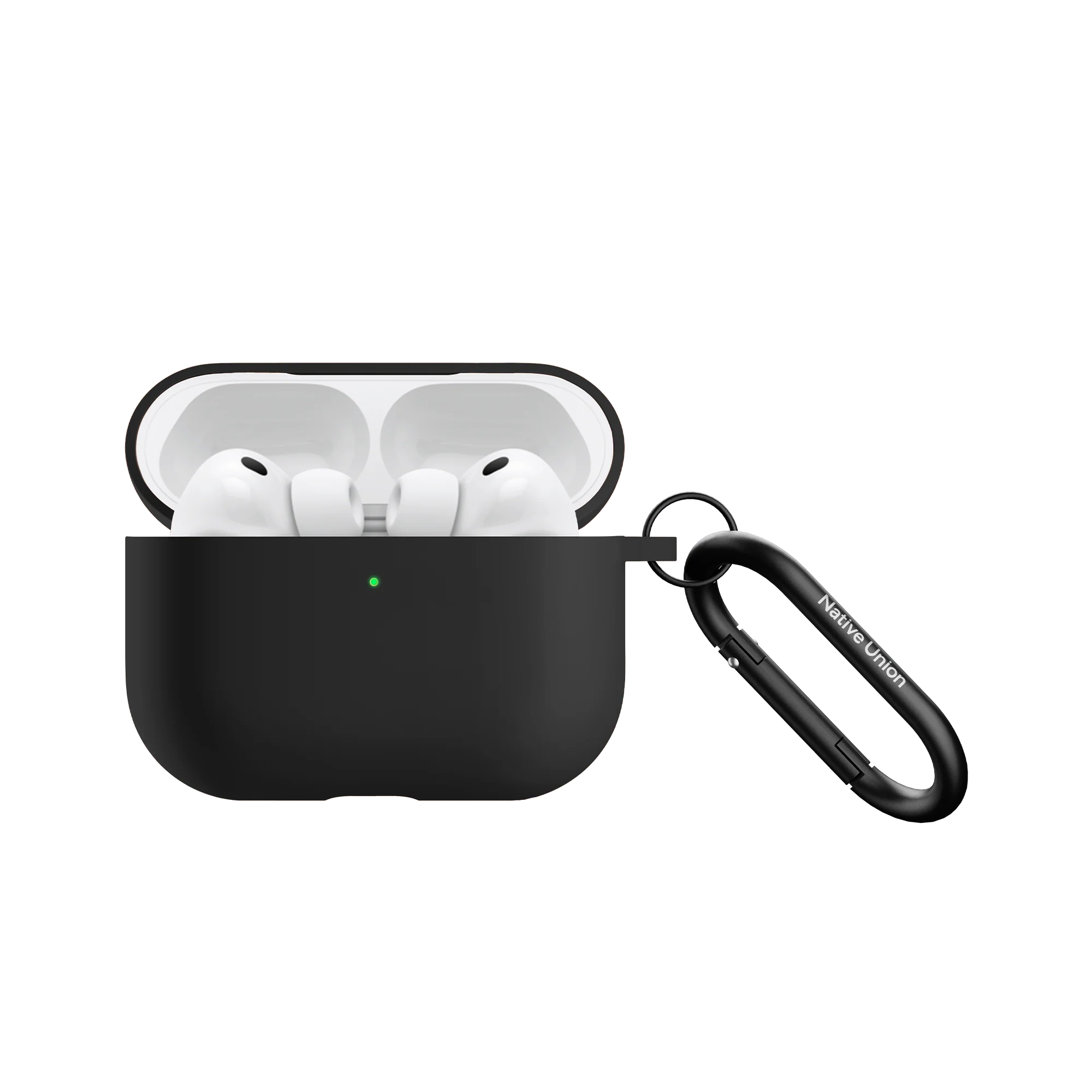 Active Case for AirPods Pro 3 - Image 17