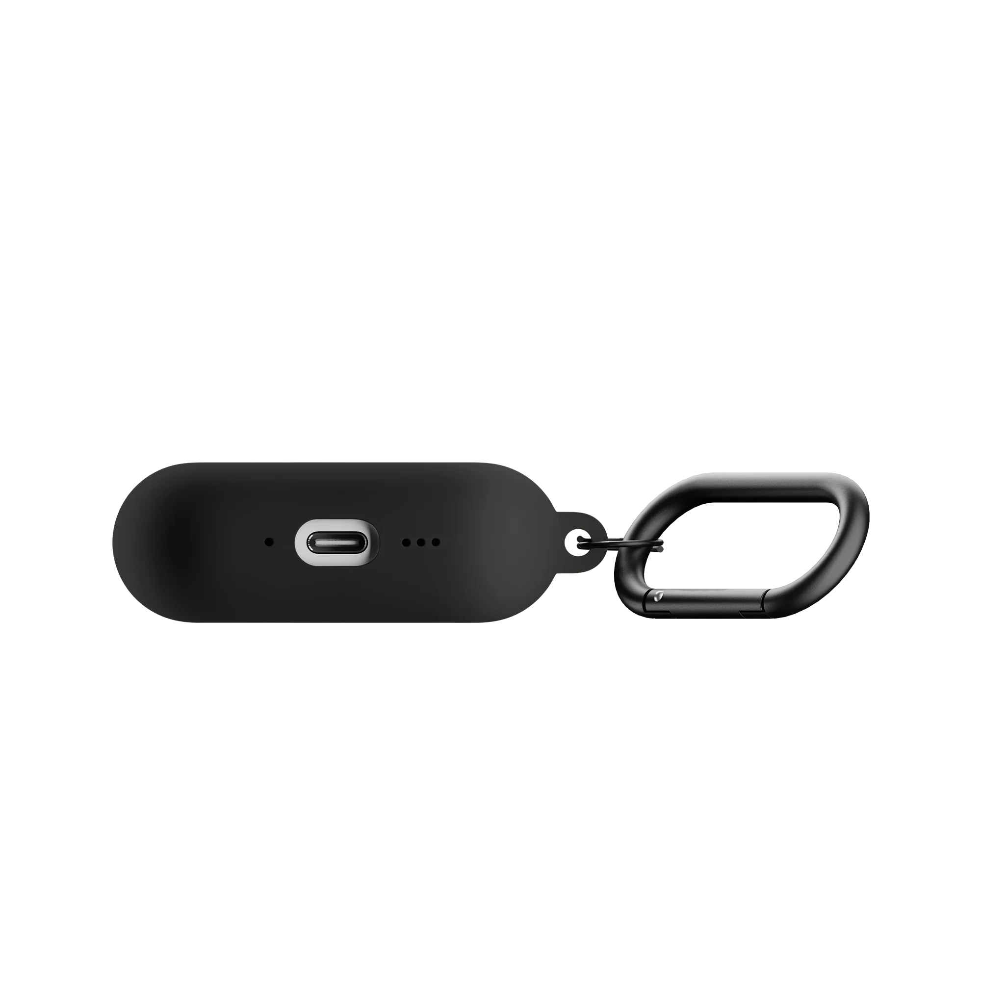 Active Case for AirPods Pro 3 - Image 18