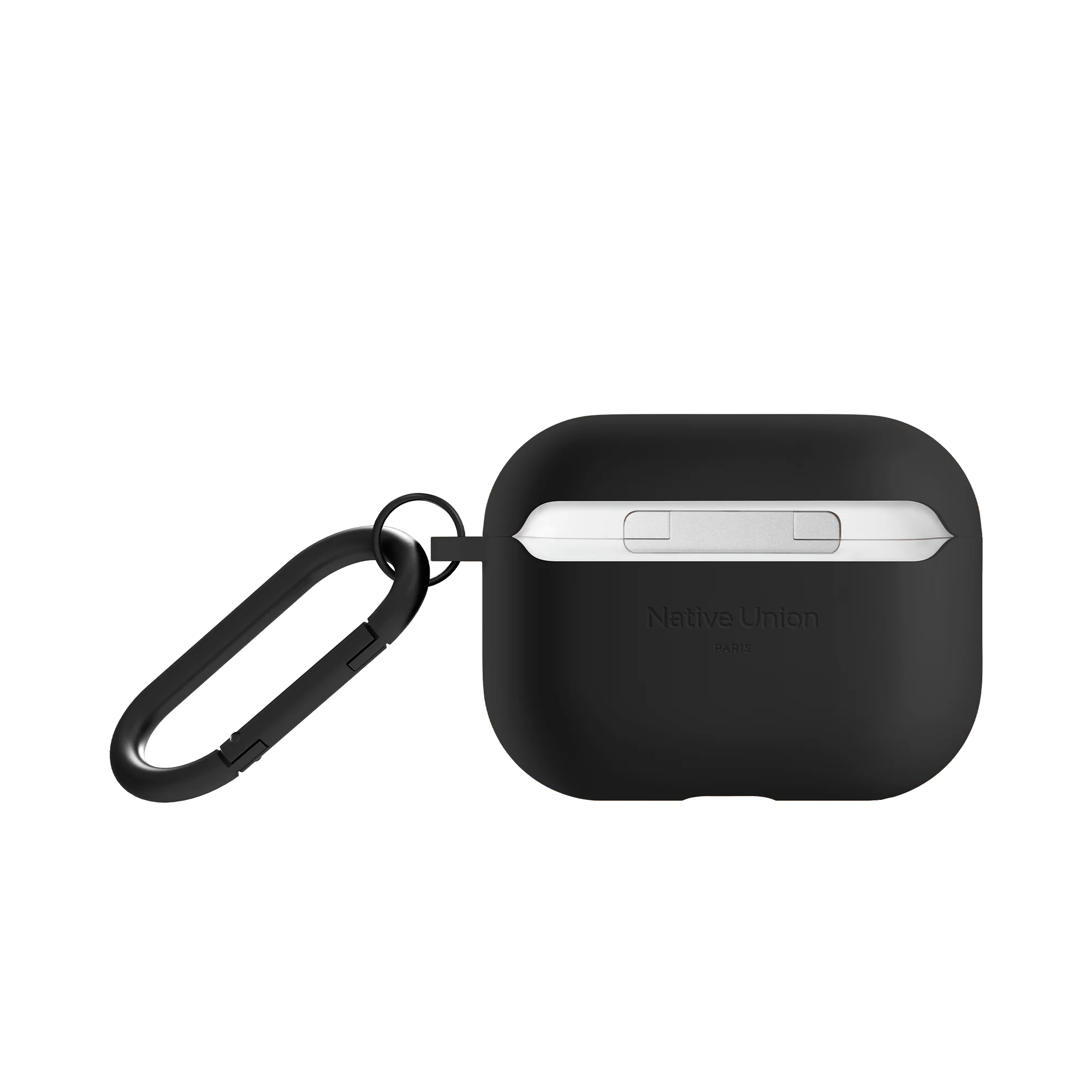 Active Case for AirPods Pro 3 - Image 19