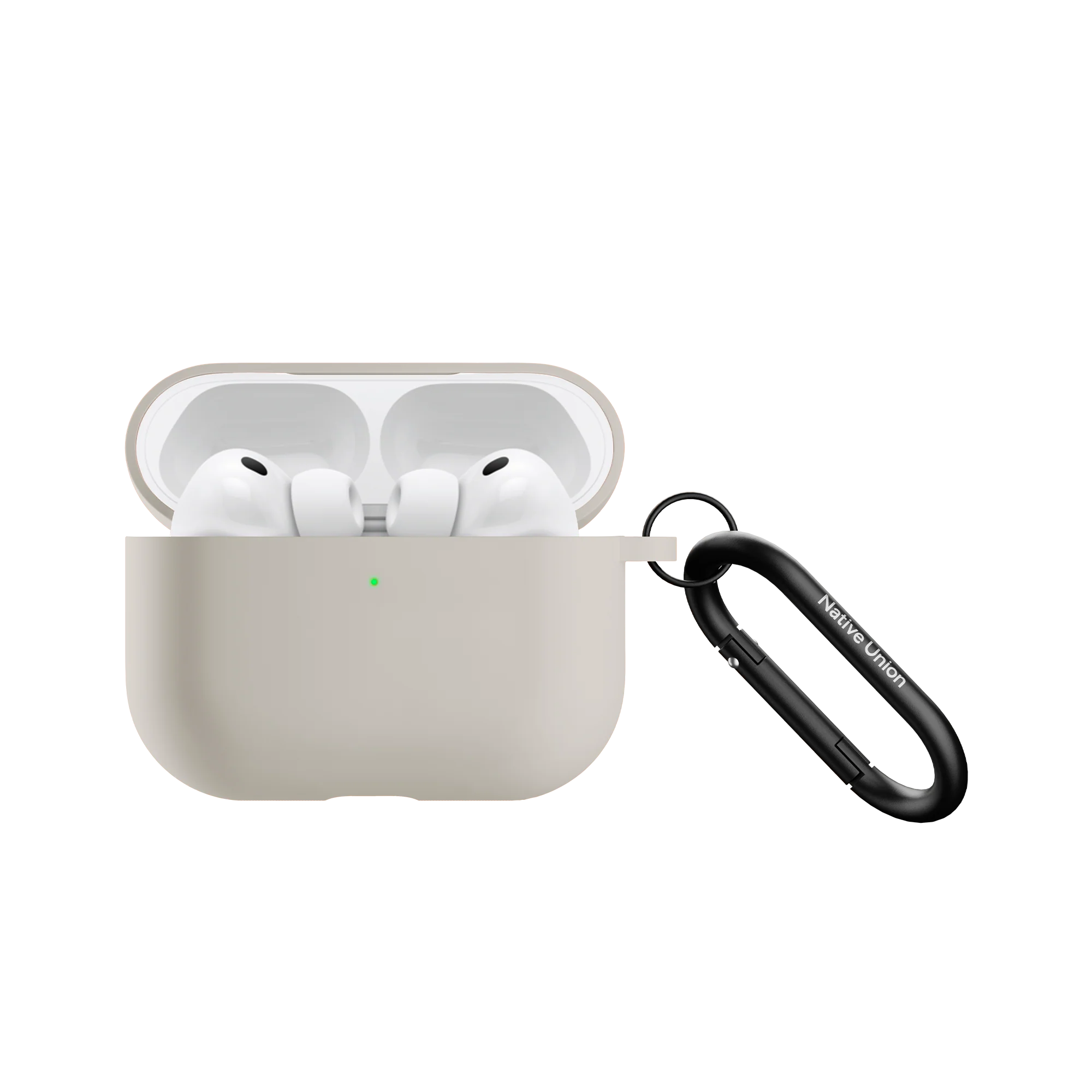 Active Case for AirPods Pro 3 - Image 20