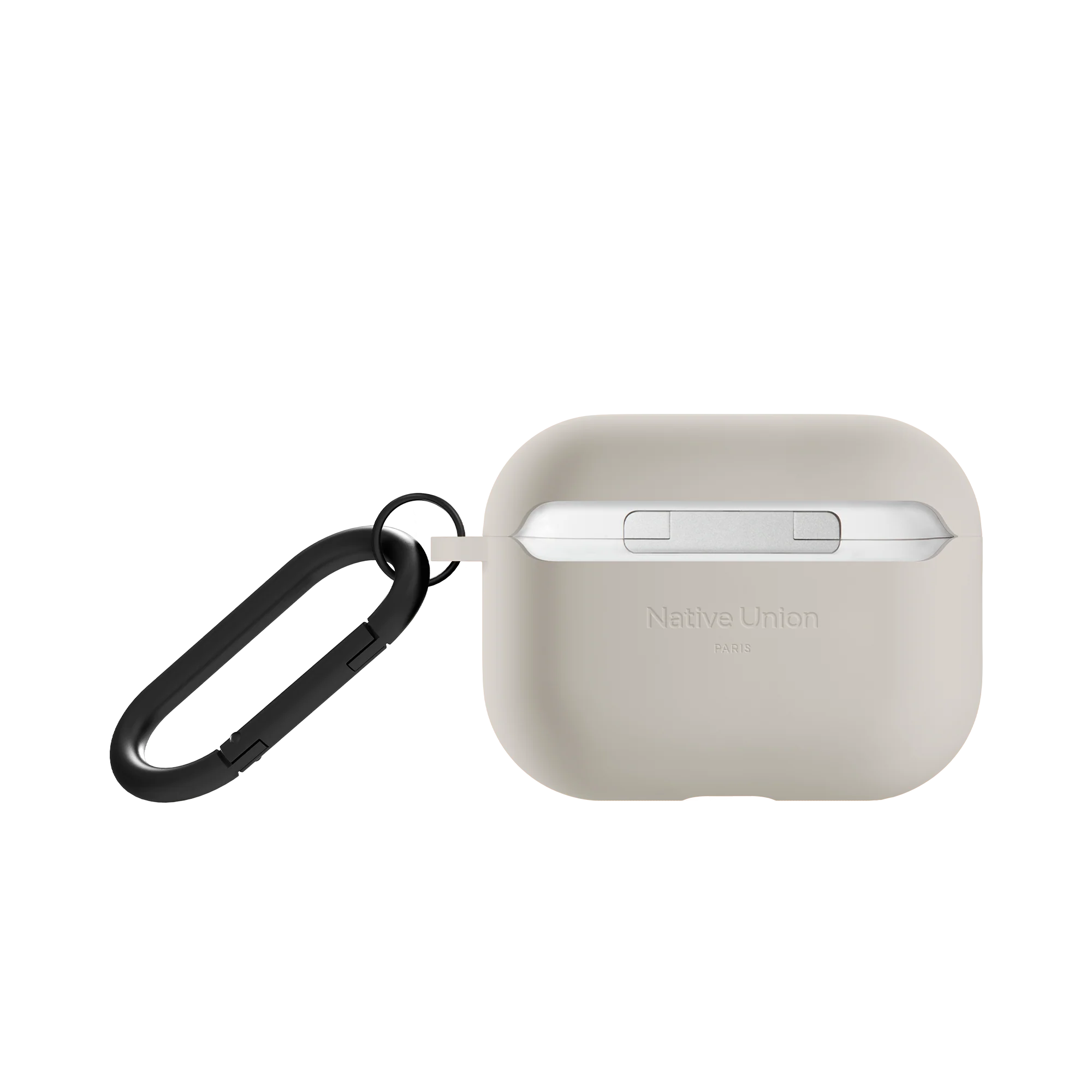 Active Case for AirPods Pro 3 - Image 22