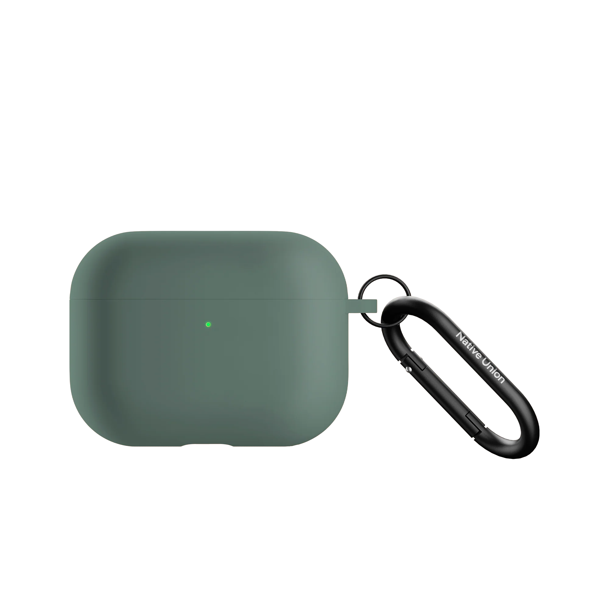Active Case for AirPods Pro 3 - Image 3