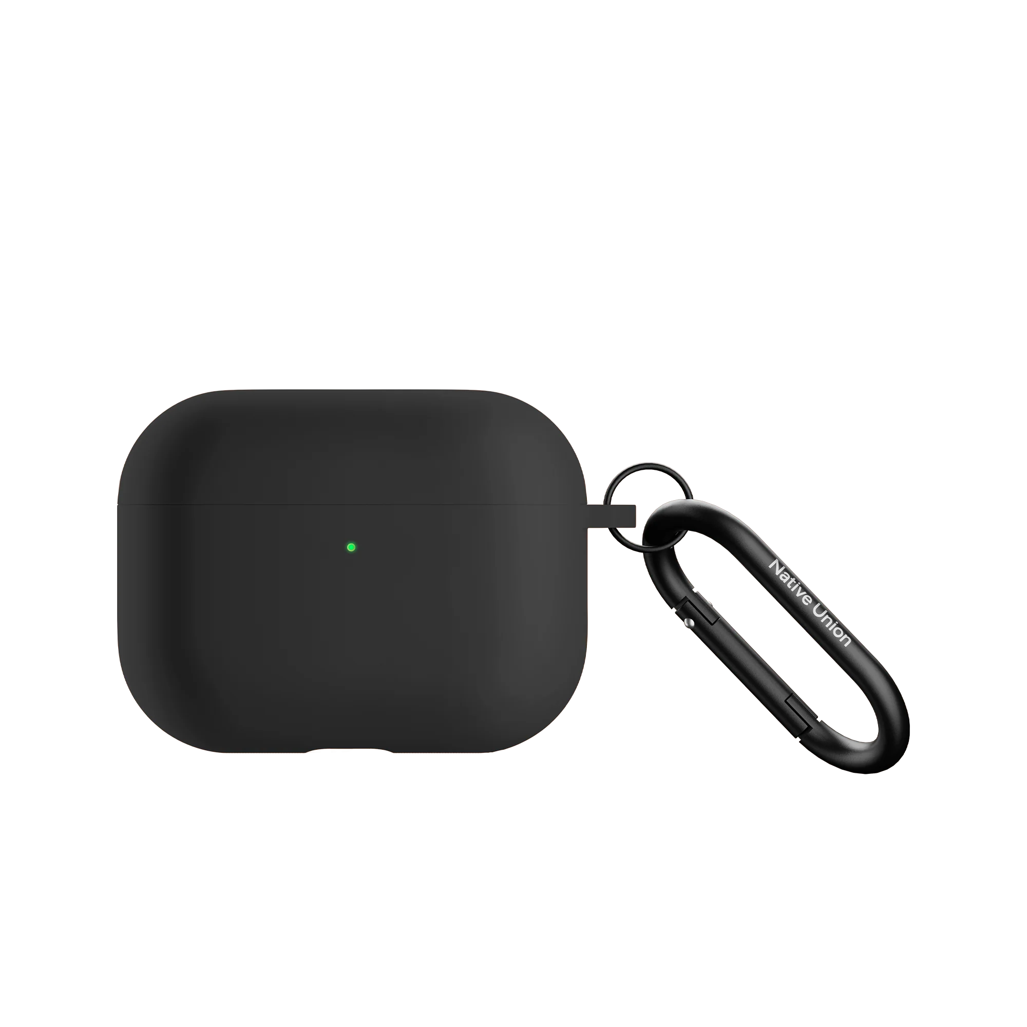 Active Case for AirPods Pro 3 - Image 4