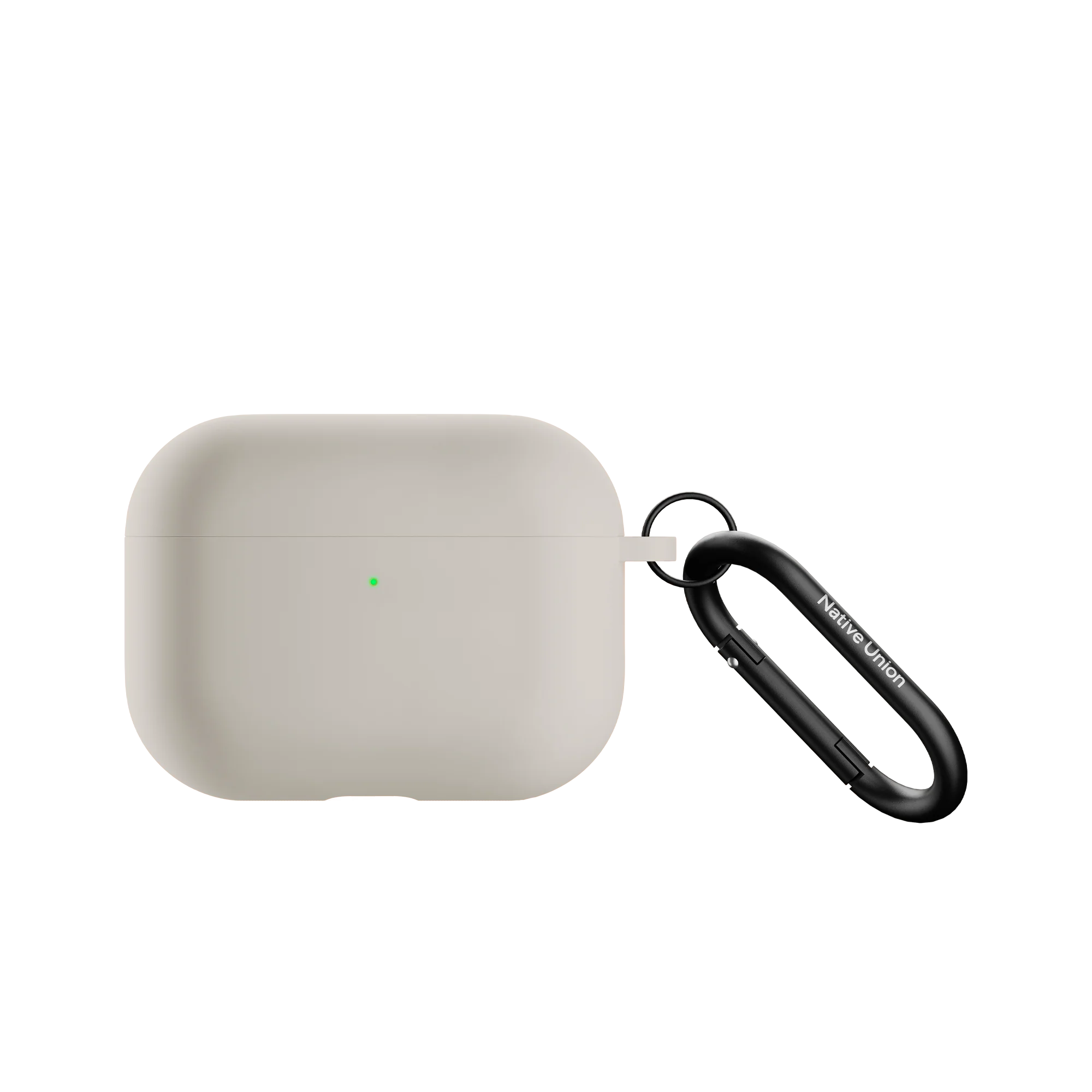 Active Case for AirPods Pro 3 - Image 5
