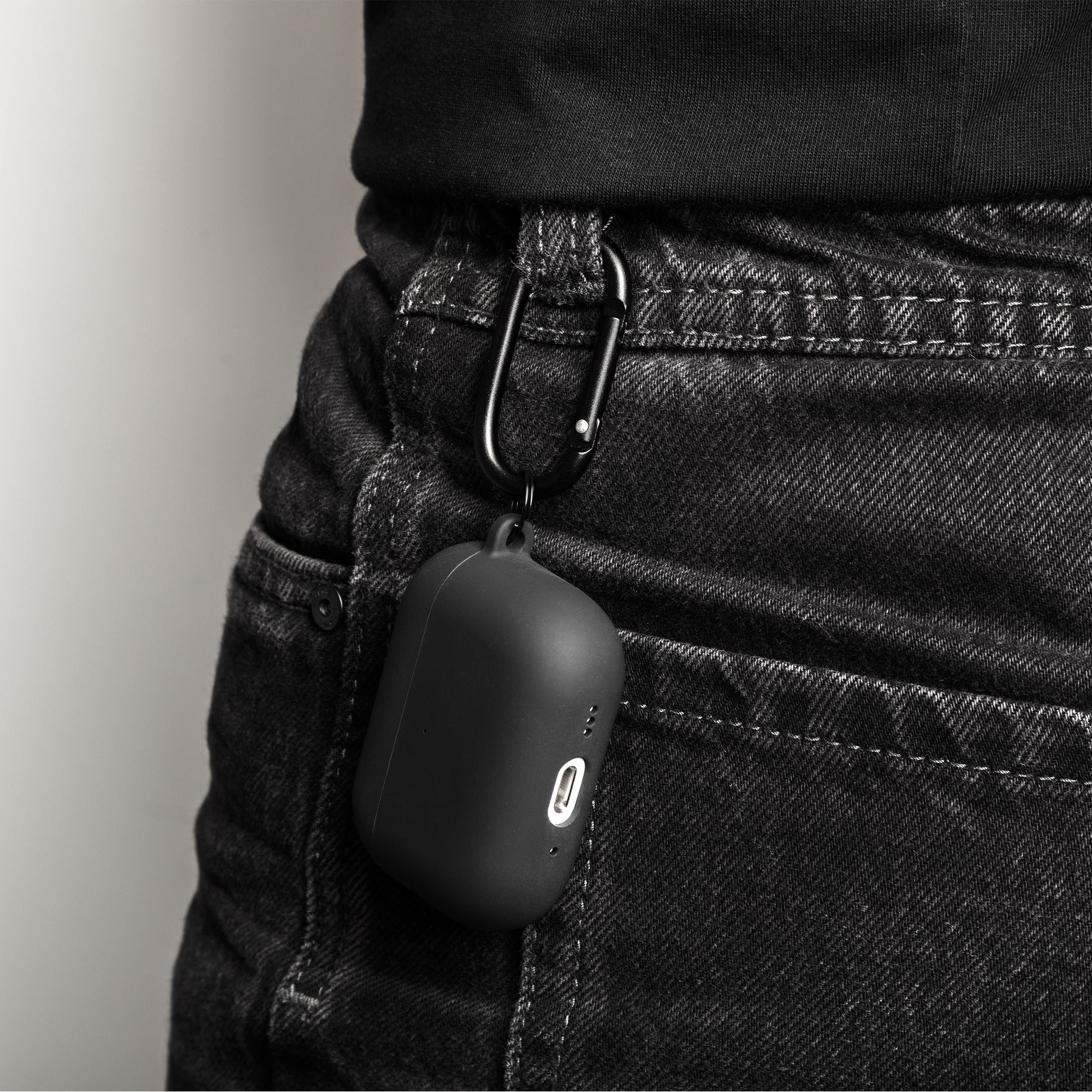 Active Case for AirPods Pro 3 - Image 7