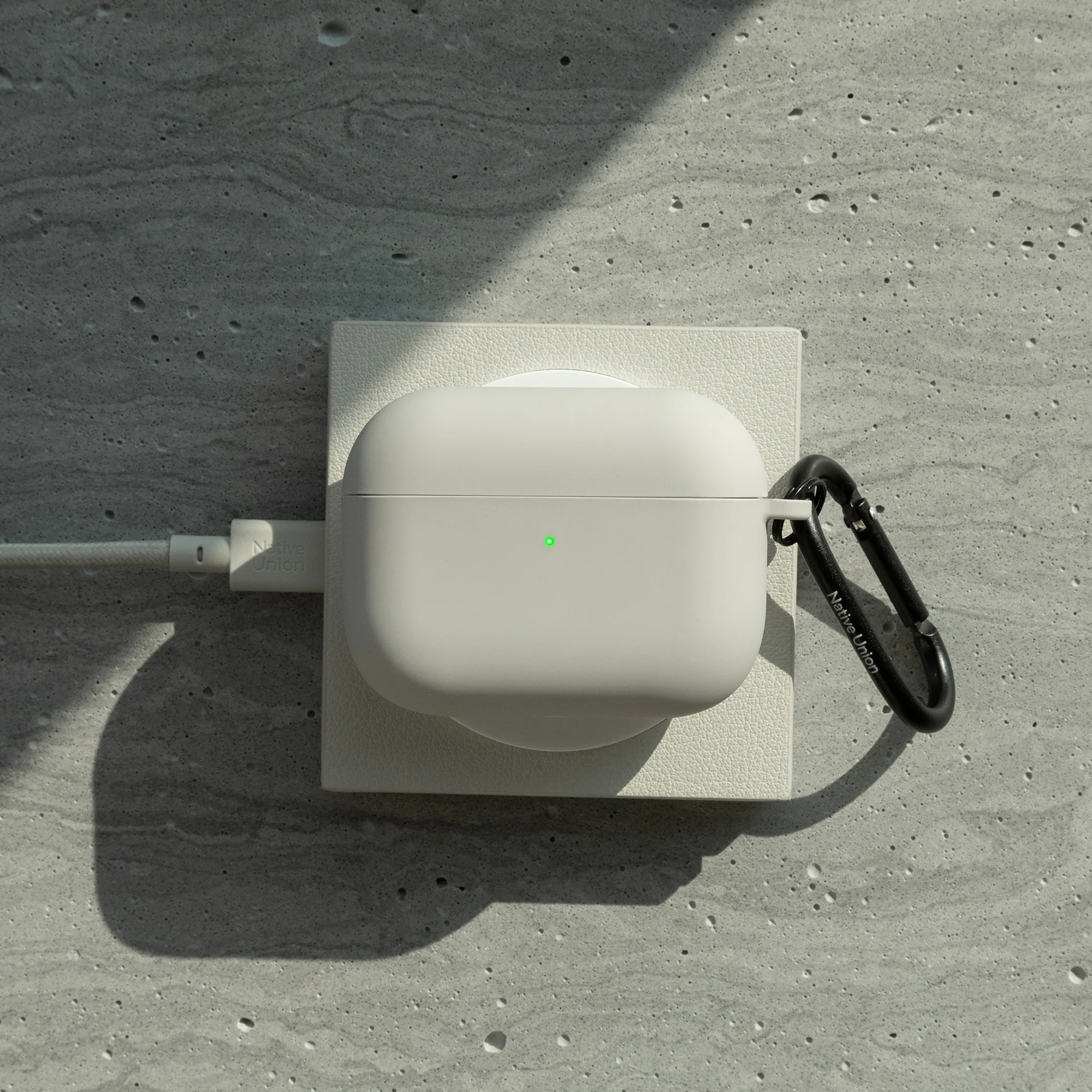 Active Case for AirPods Pro 3 - Image 9
