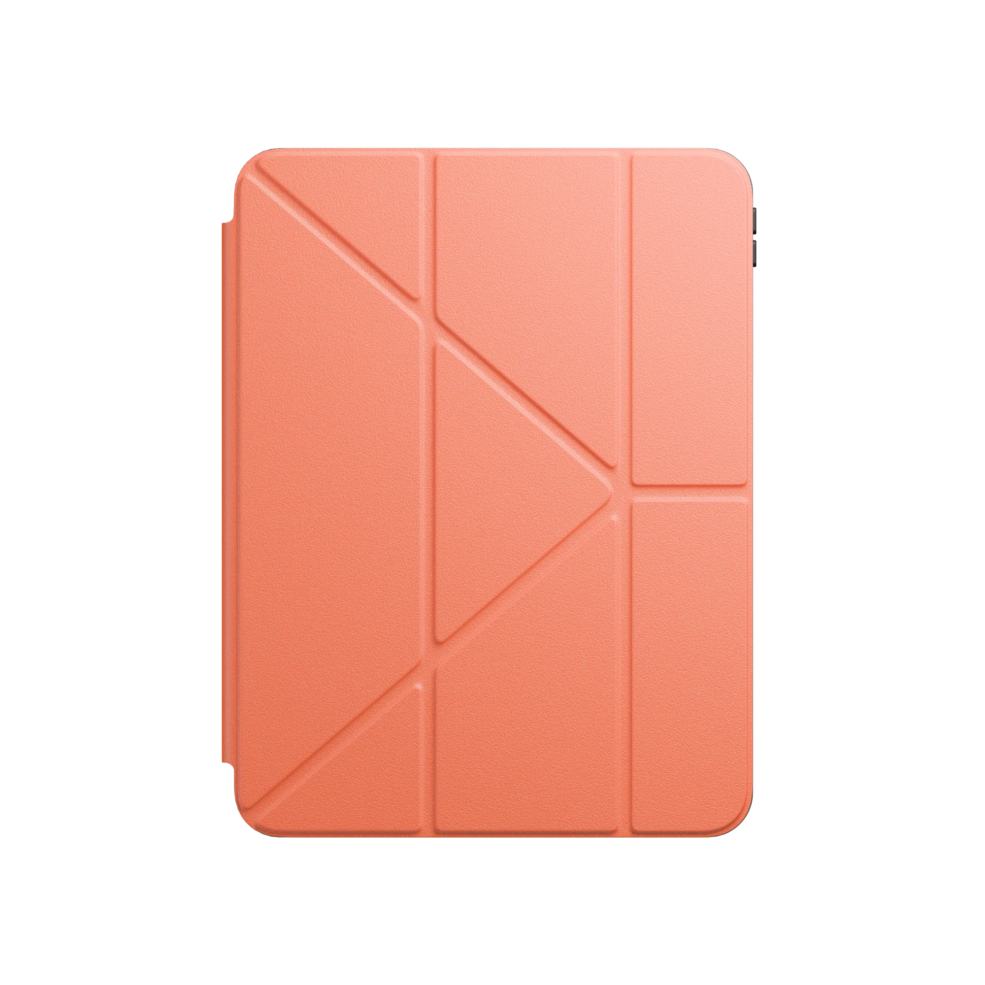 Active Case for iPad