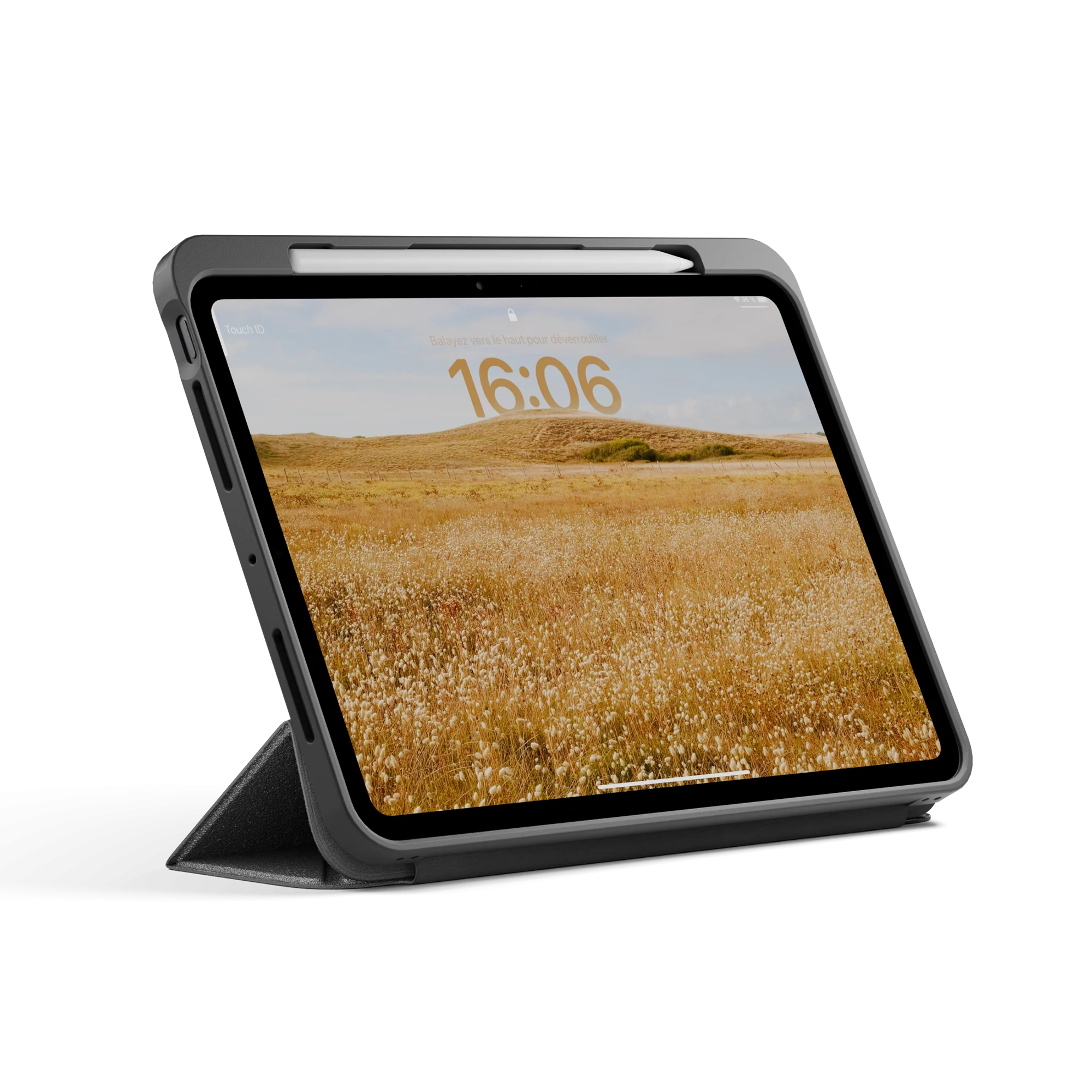 Active Case for iPad - Image 10