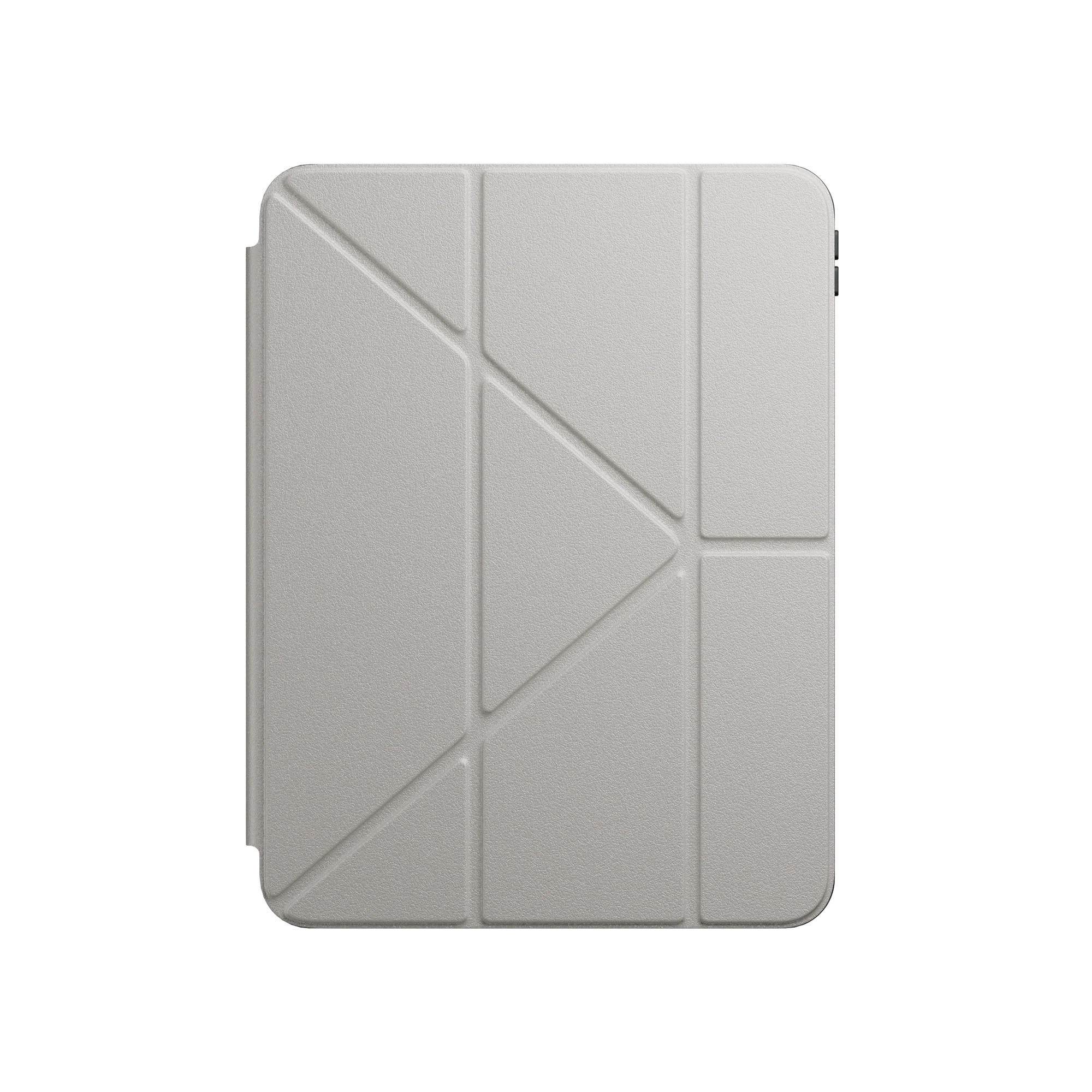 Active Case for iPad - Image 12