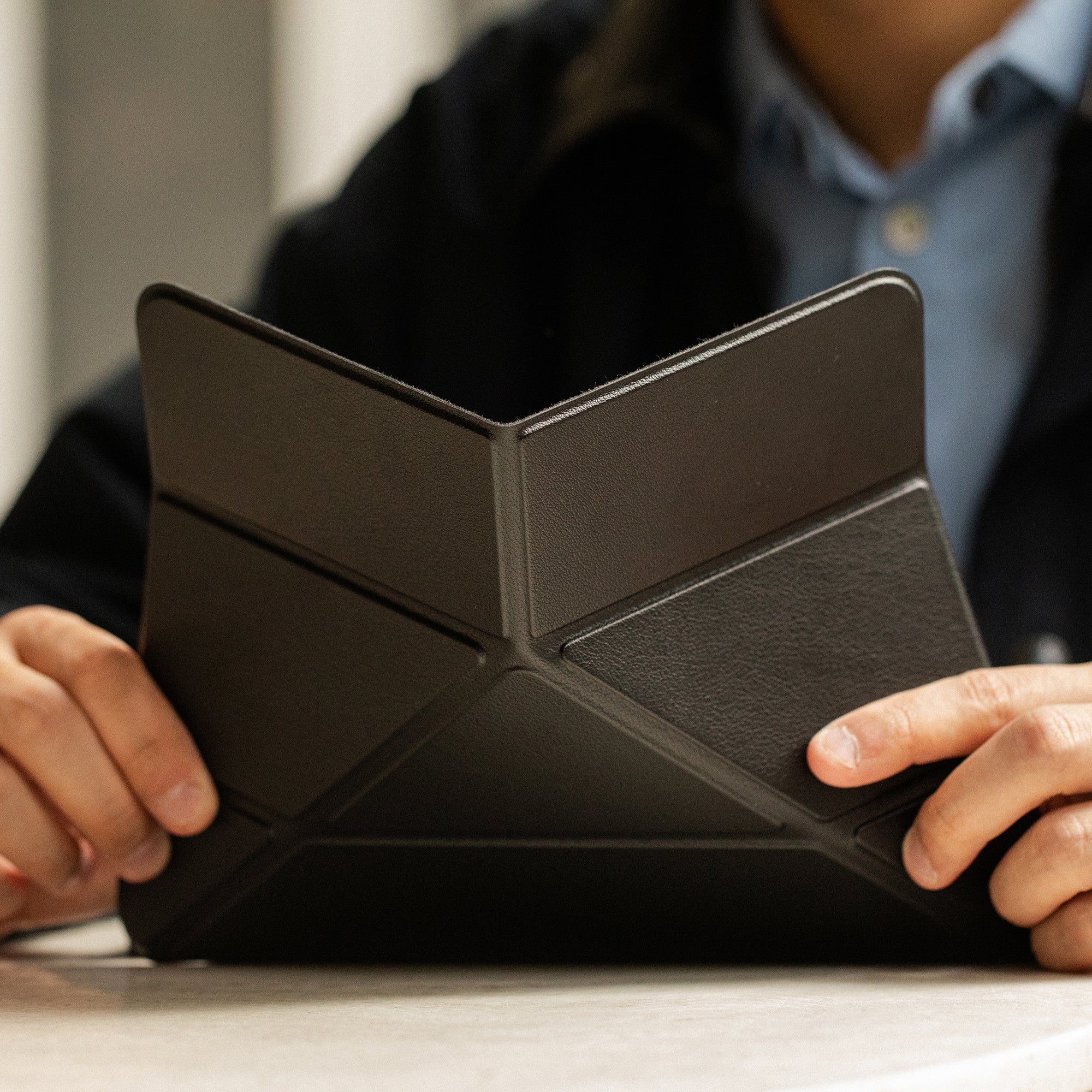 Active Case for iPad - Image 17