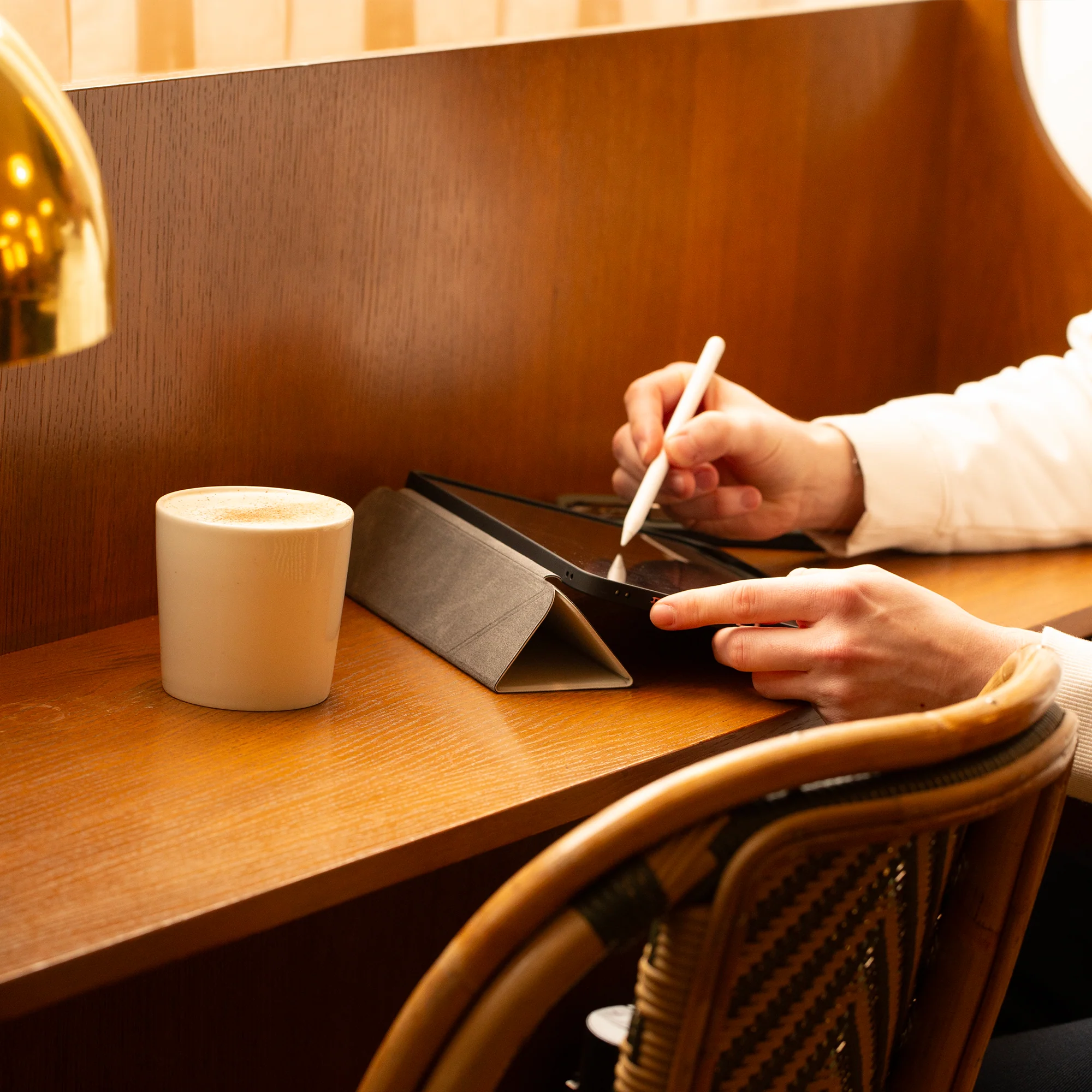 Active Case for iPad - Image 18