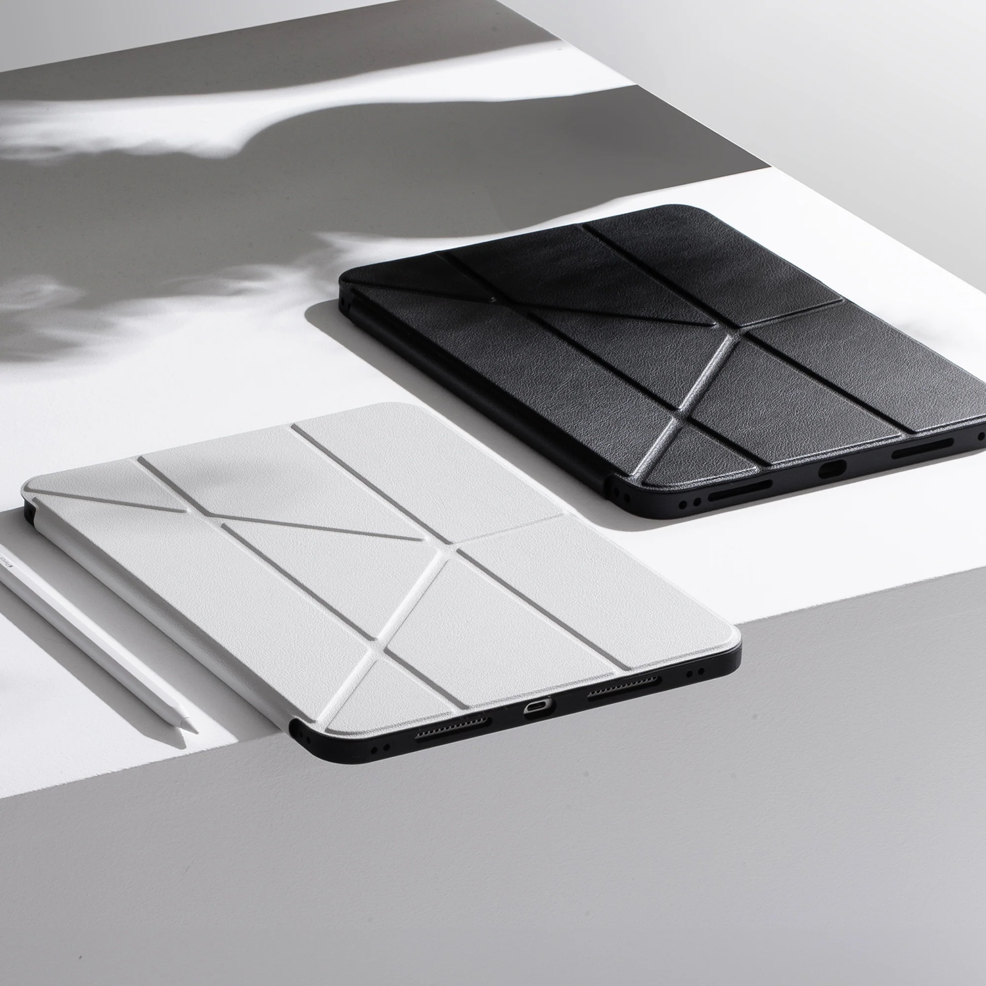 Active Case for iPad - Image 2