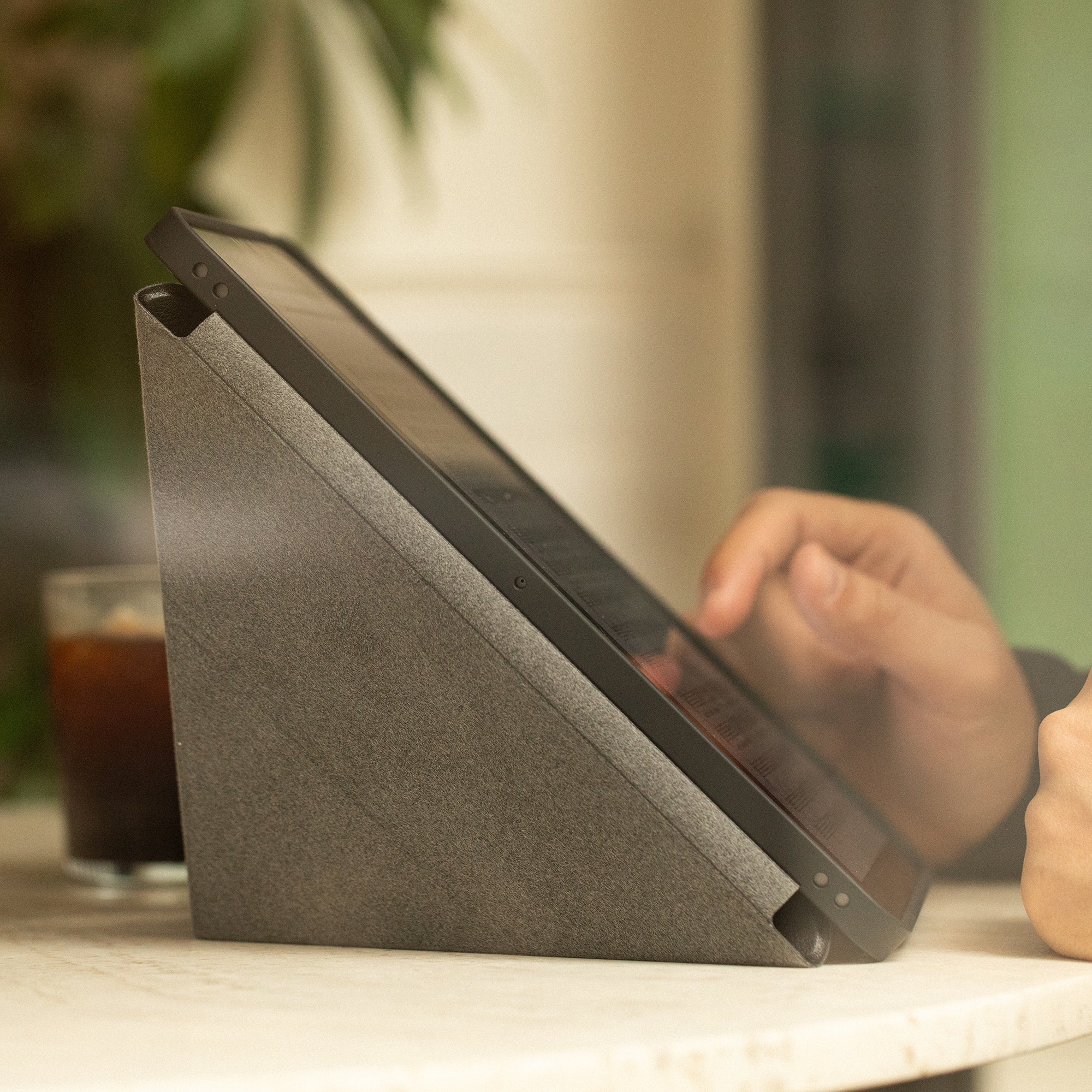 Active Case for iPad - Image 20